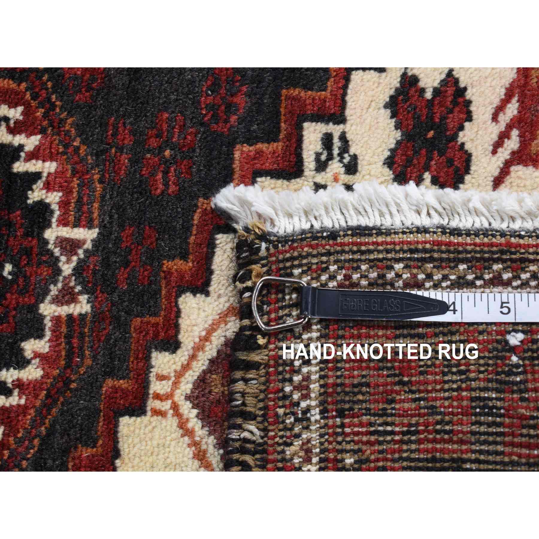 Persian-Hand-Knotted-Rug-437350