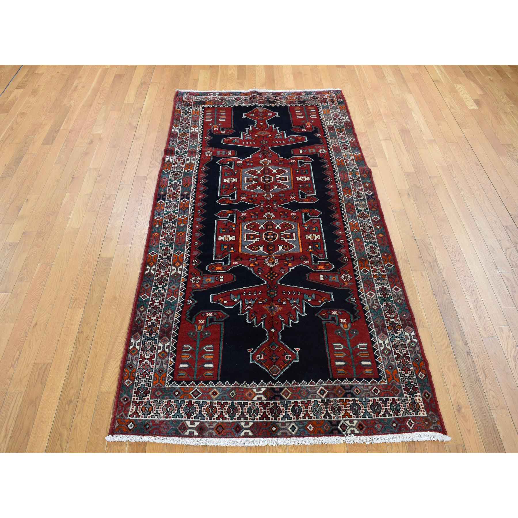 Persian-Hand-Knotted-Rug-437360