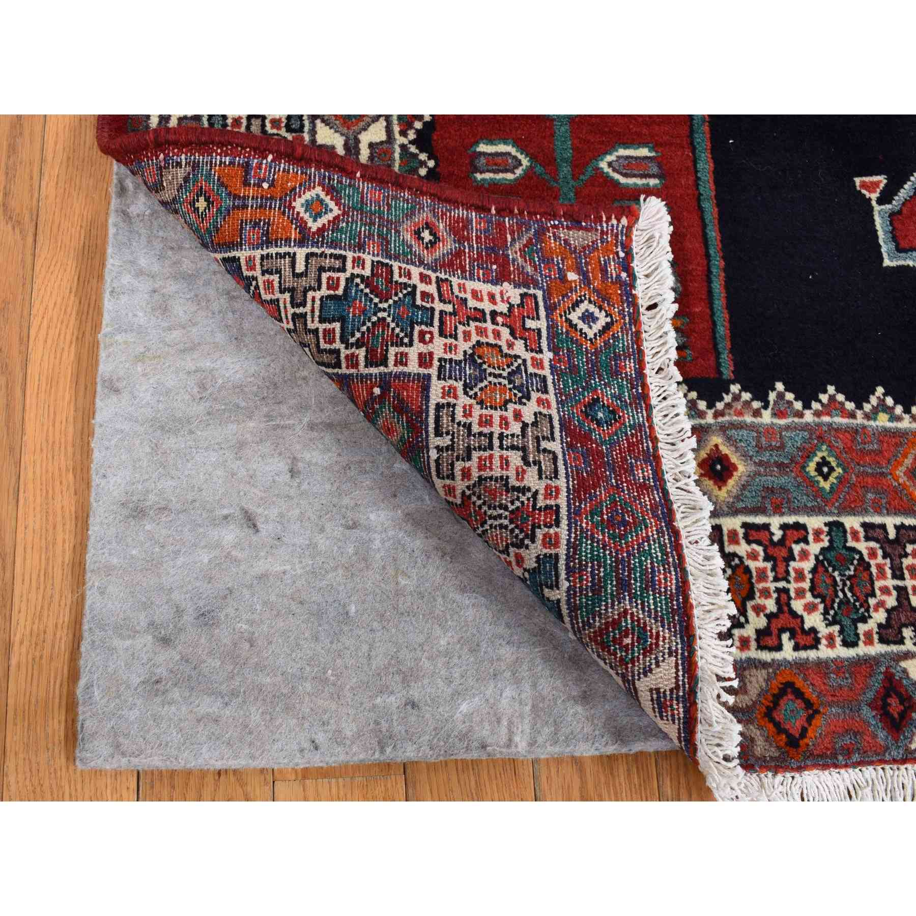 Persian-Hand-Knotted-Rug-437360