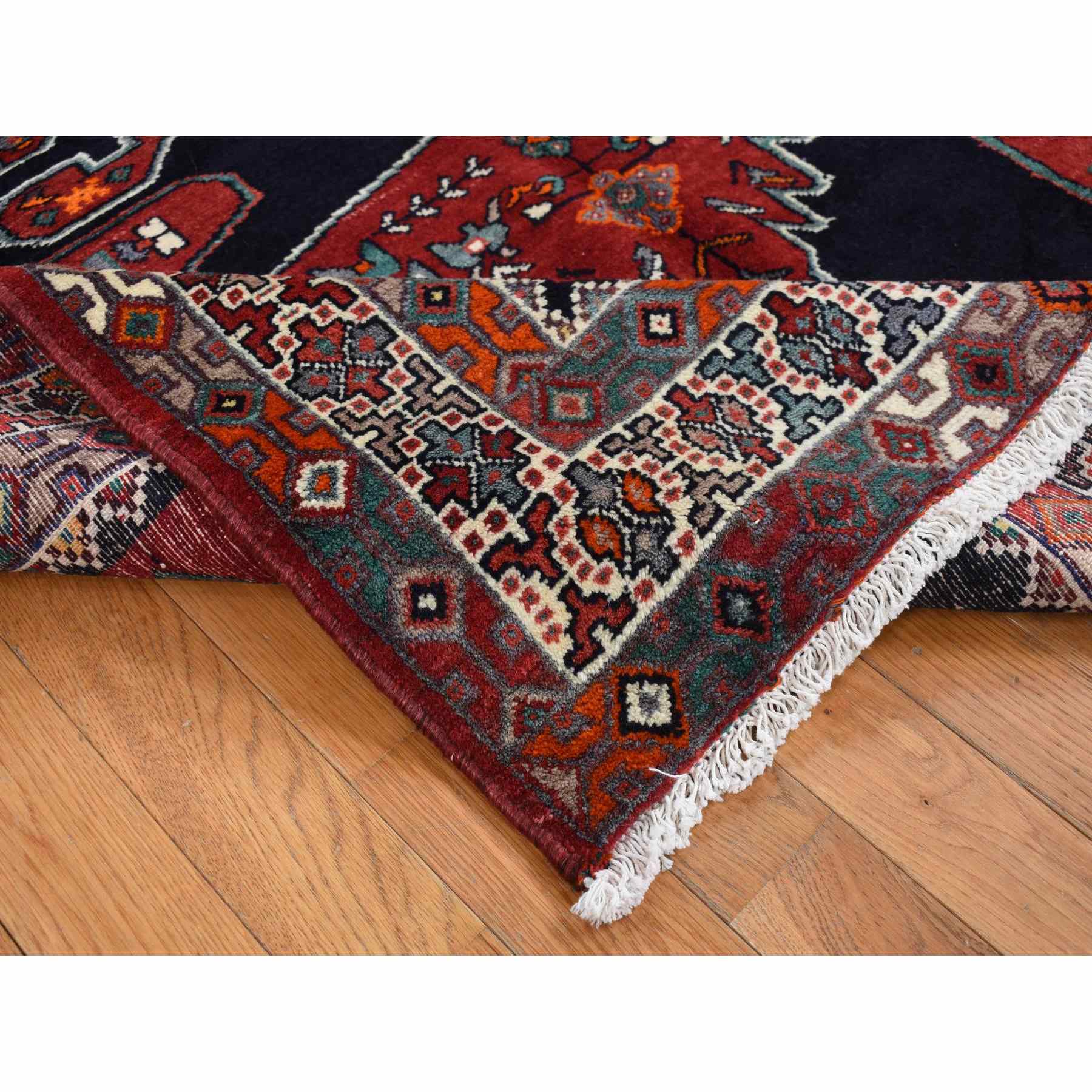 Persian-Hand-Knotted-Rug-437360