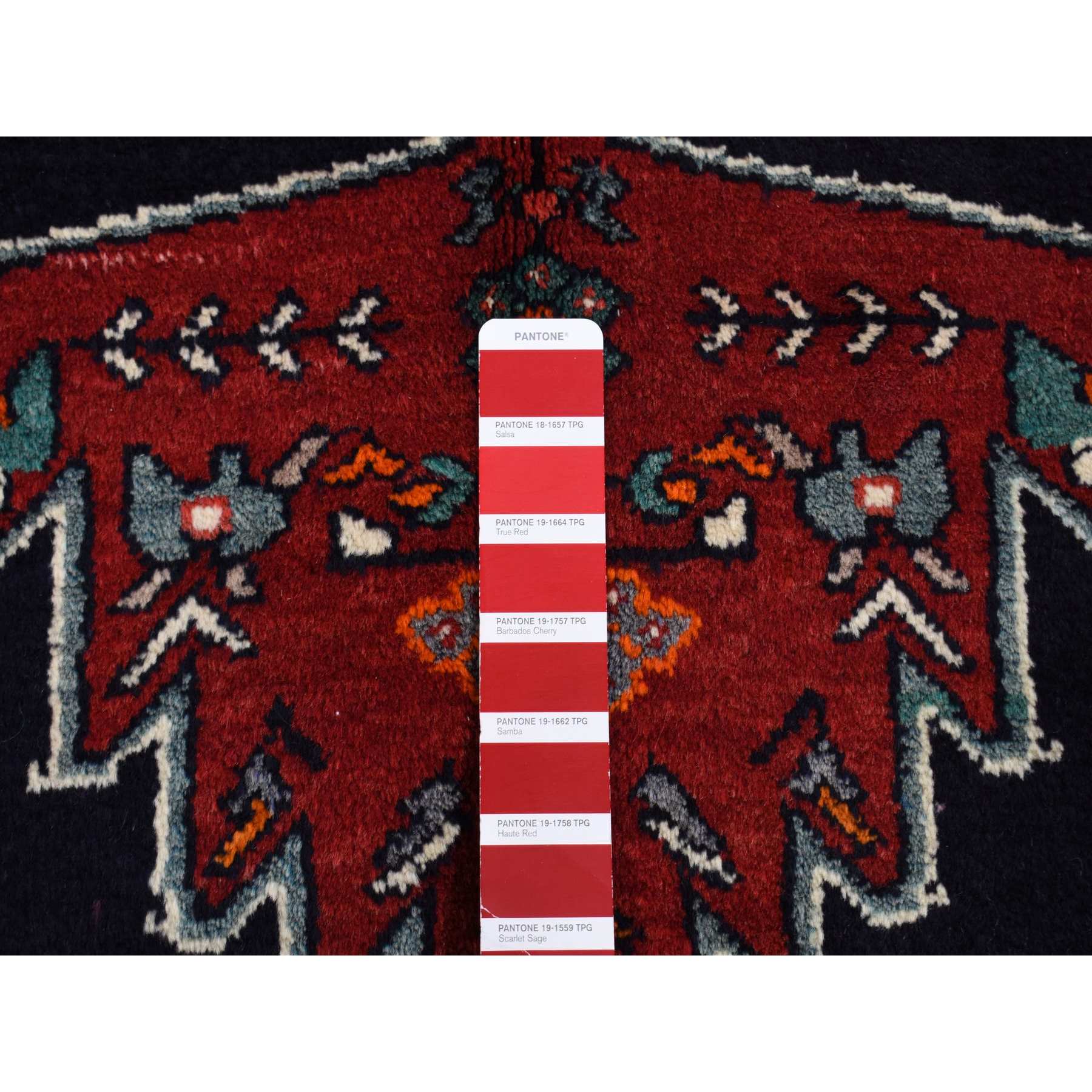Persian-Hand-Knotted-Rug-437360