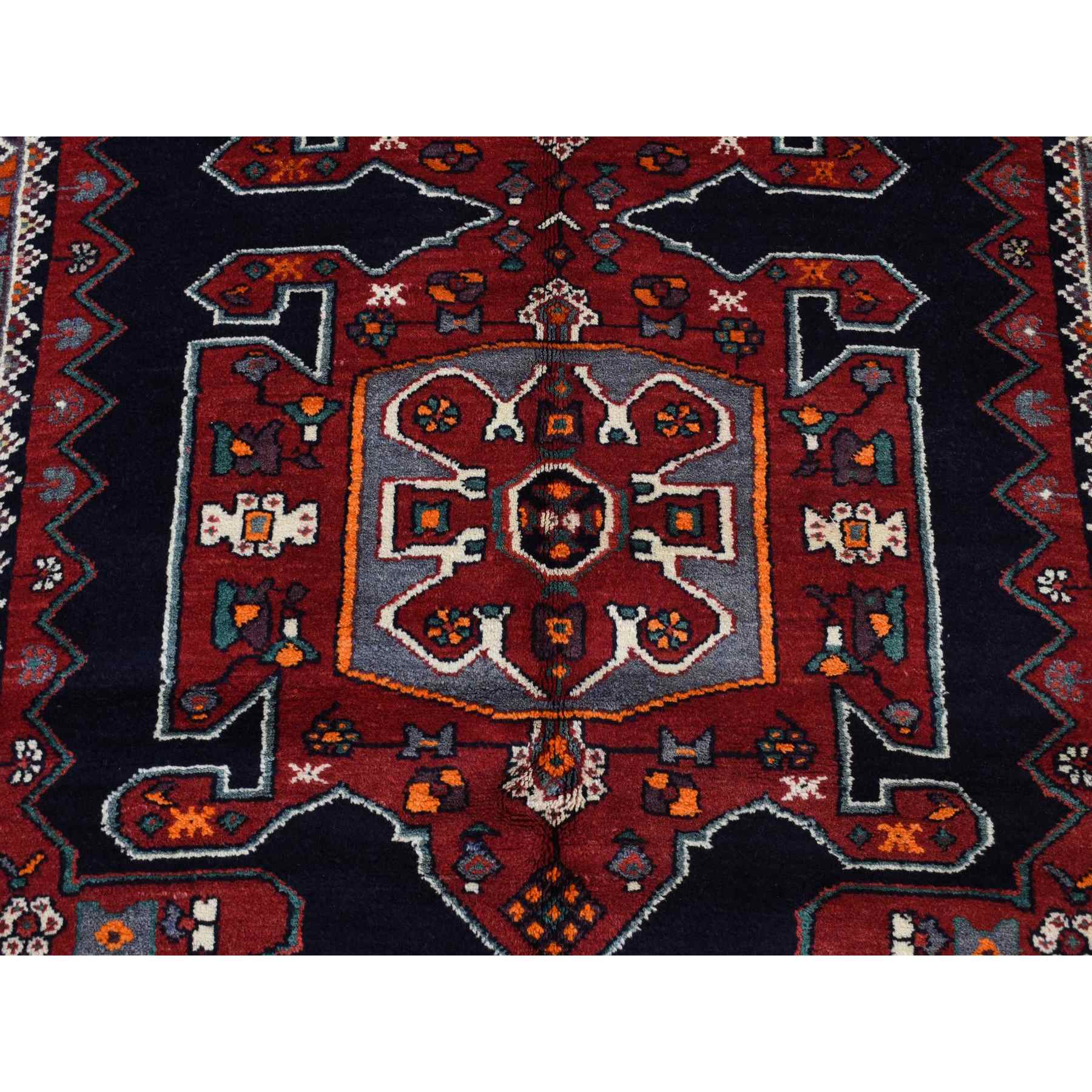 Persian-Hand-Knotted-Rug-437360