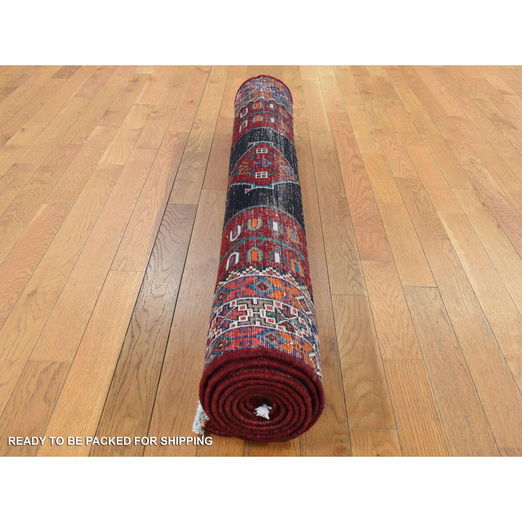 Persian-Hand-Knotted-Rug-437360