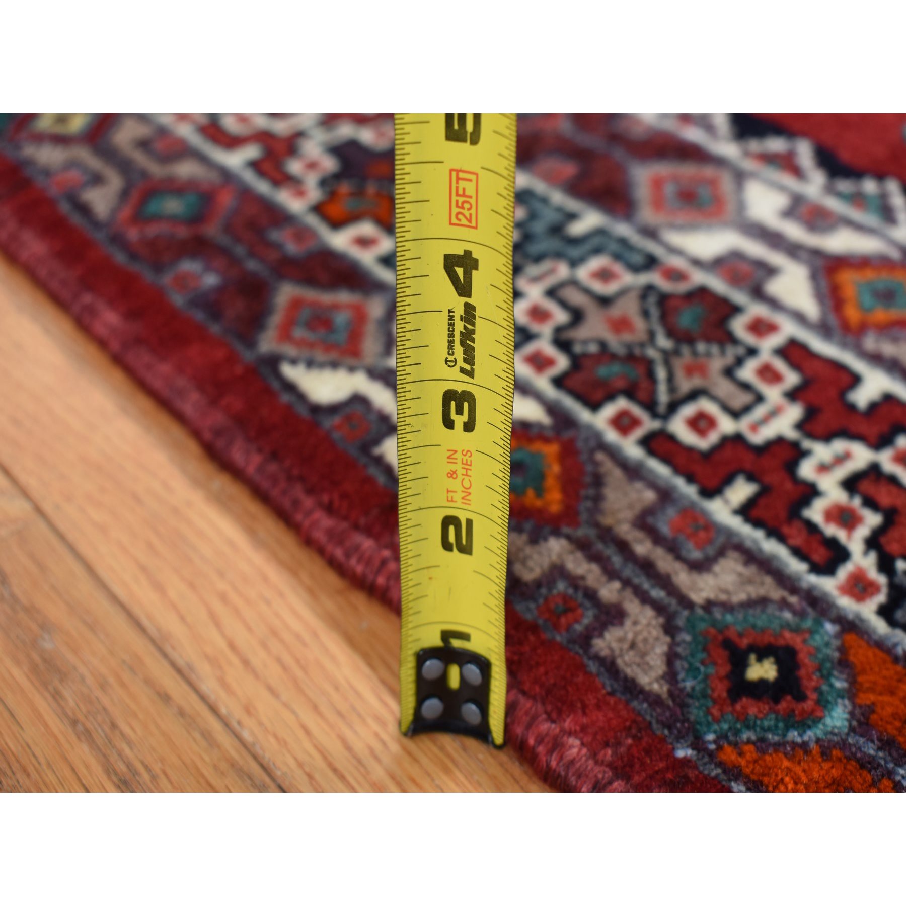 Persian-Hand-Knotted-Rug-437360
