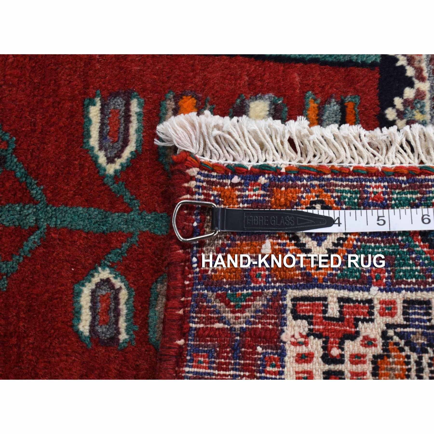 Persian-Hand-Knotted-Rug-437360