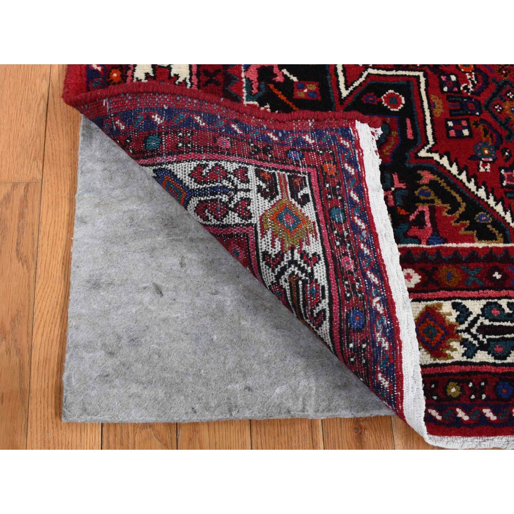 Persian-Hand-Knotted-Rug-437365