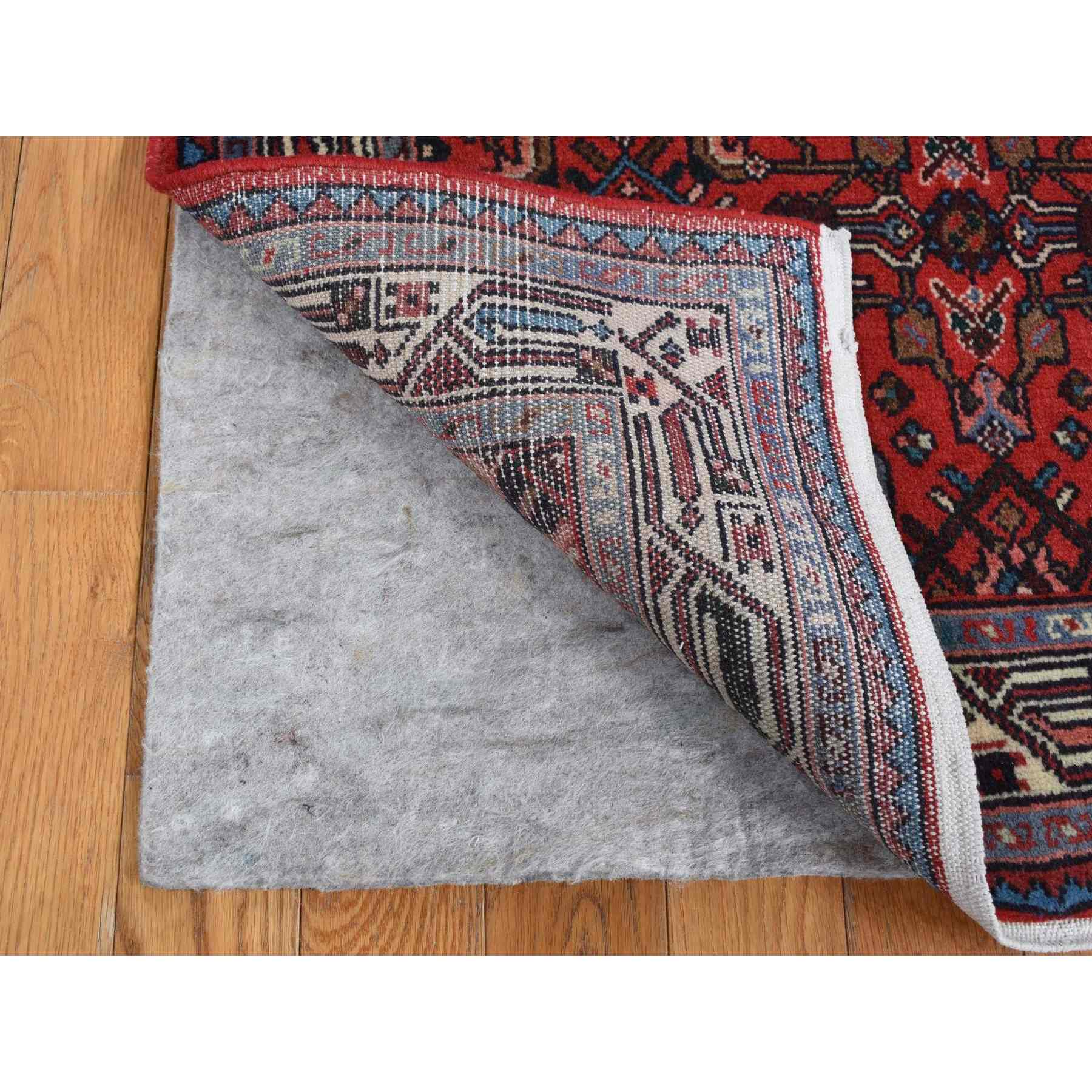 Persian-Hand-Knotted-Rug-437375