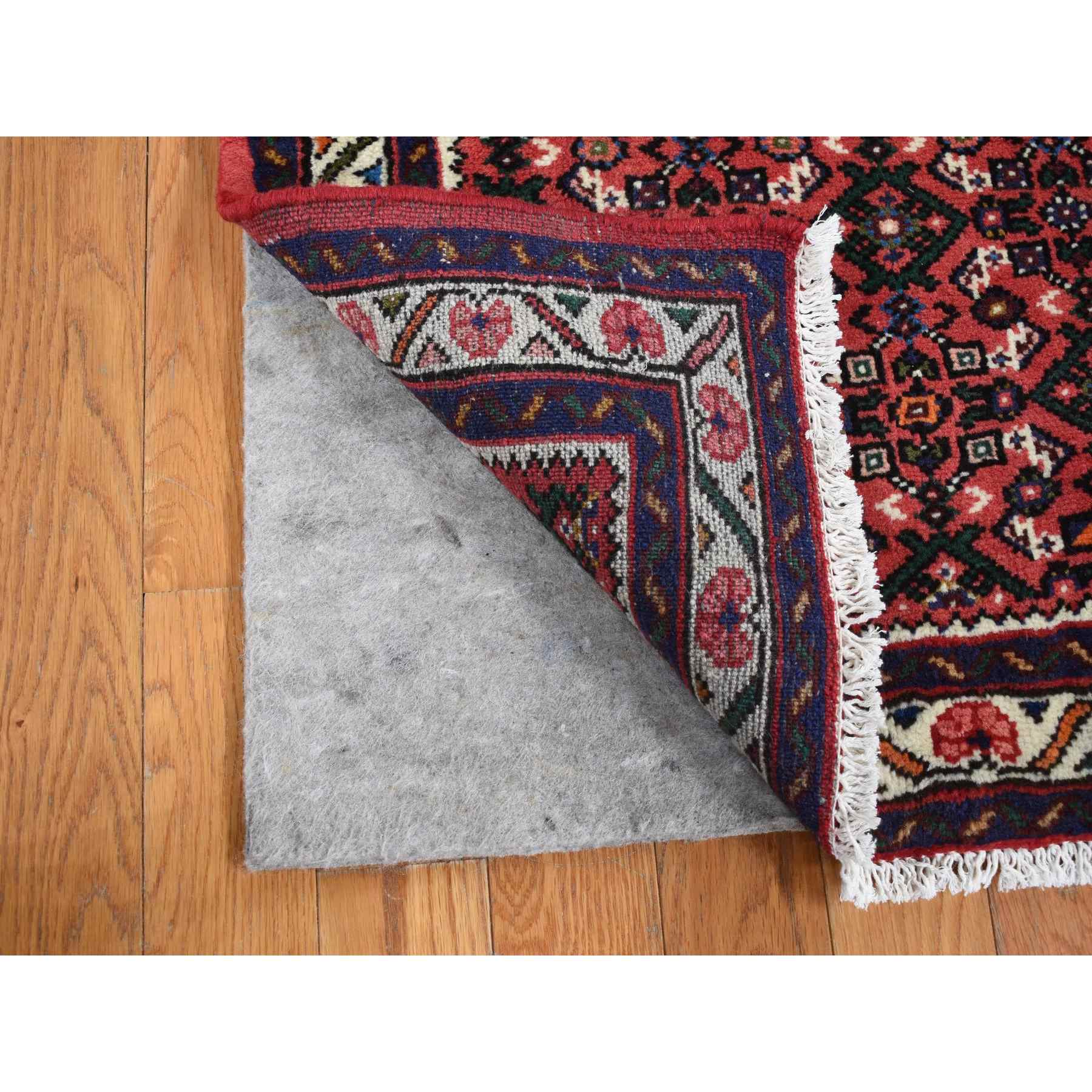 Persian-Hand-Knotted-Rug-437380