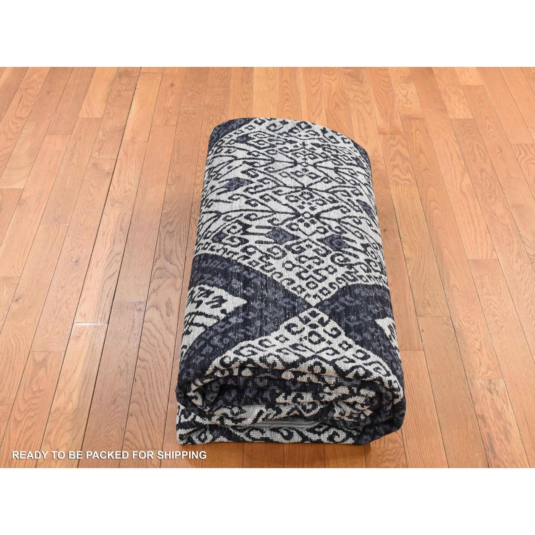 Silk-Hand-Knotted-Rug-435395