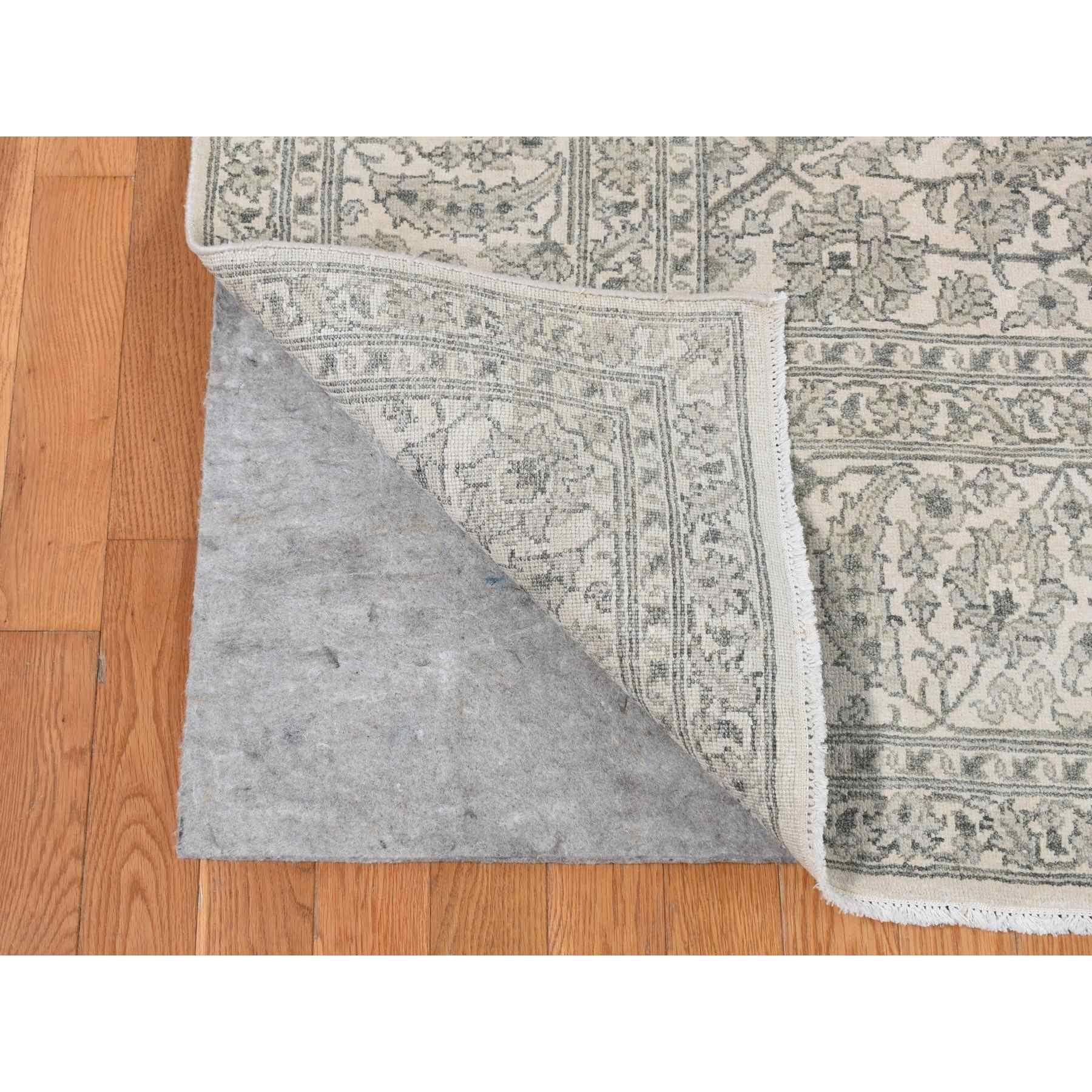 Silk-Hand-Knotted-Rug-435775