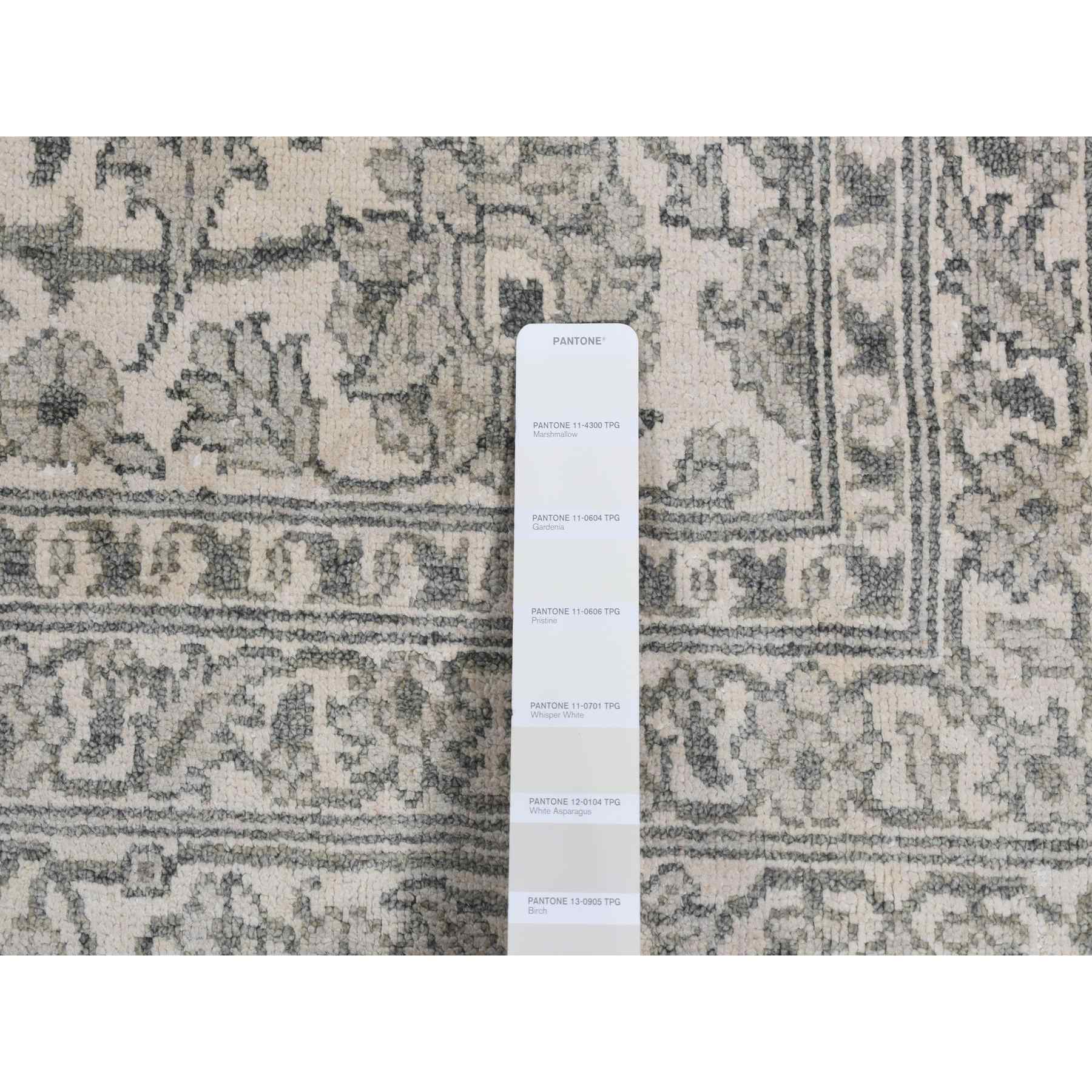 Silk-Hand-Knotted-Rug-435775