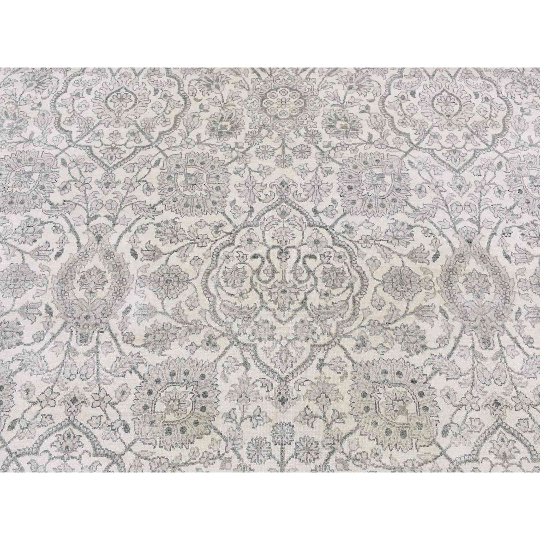 Silk-Hand-Knotted-Rug-435775