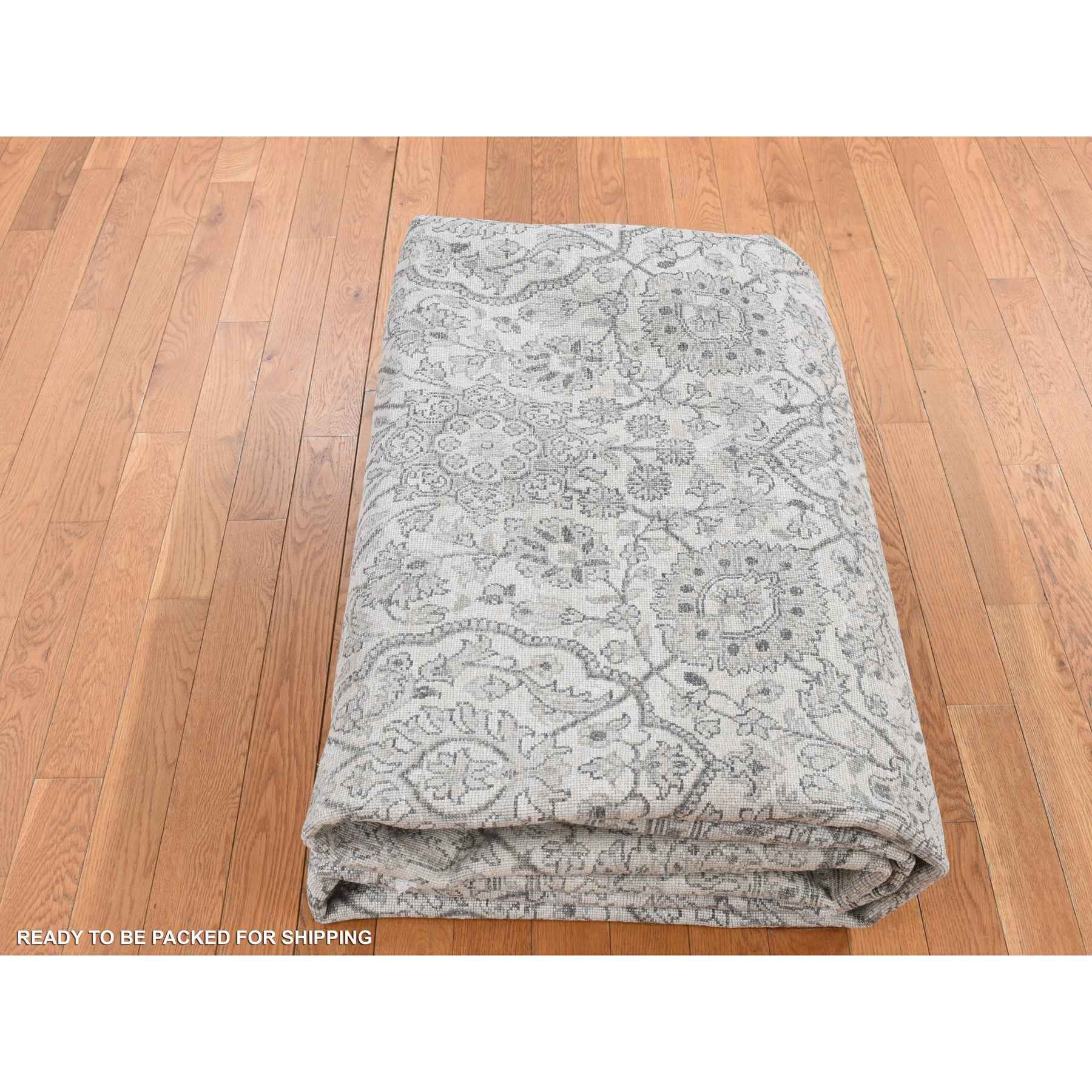 Silk-Hand-Knotted-Rug-435775