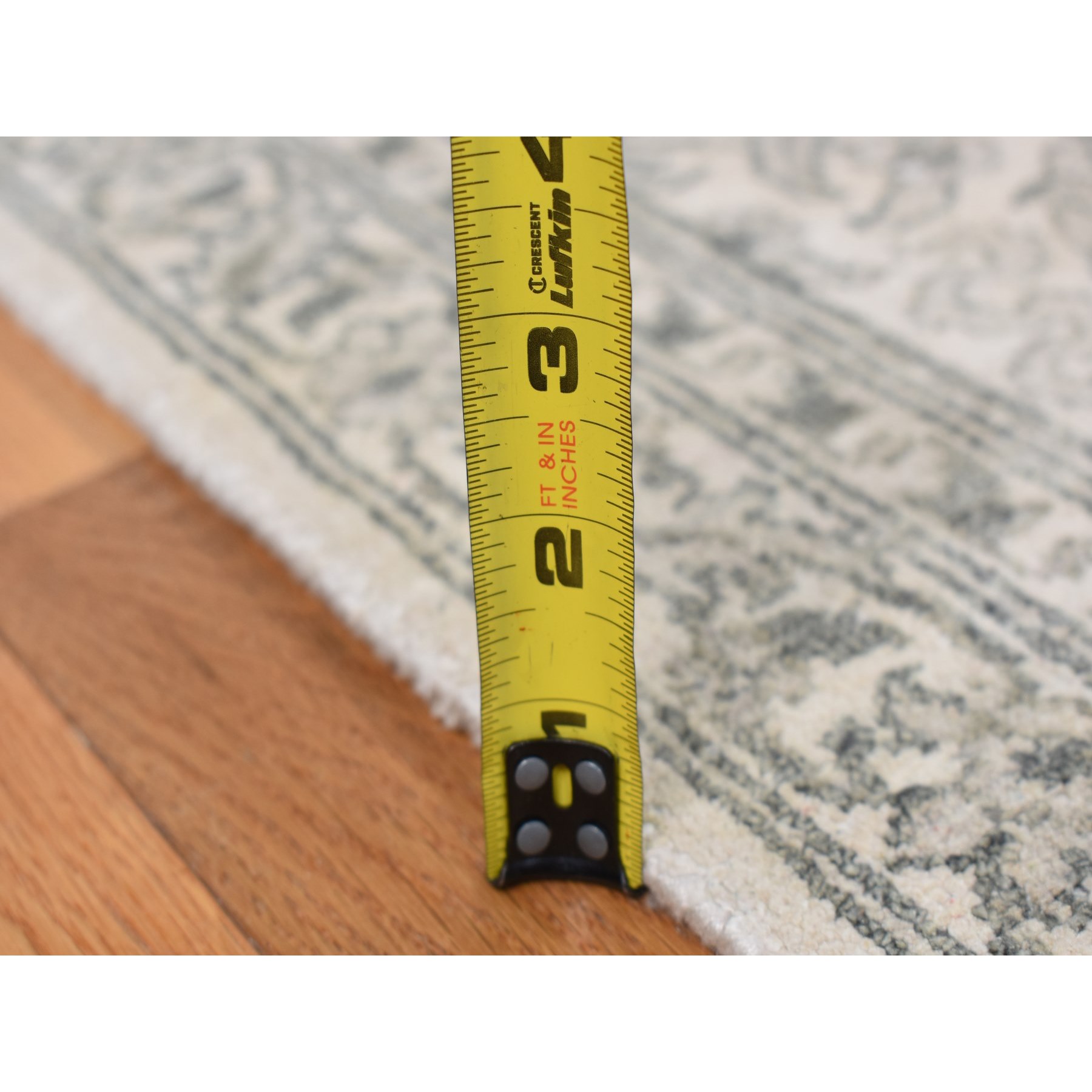 Silk-Hand-Knotted-Rug-435775