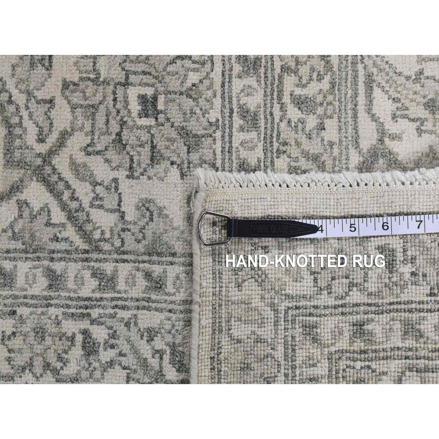Silk-Hand-Knotted-Rug-435775