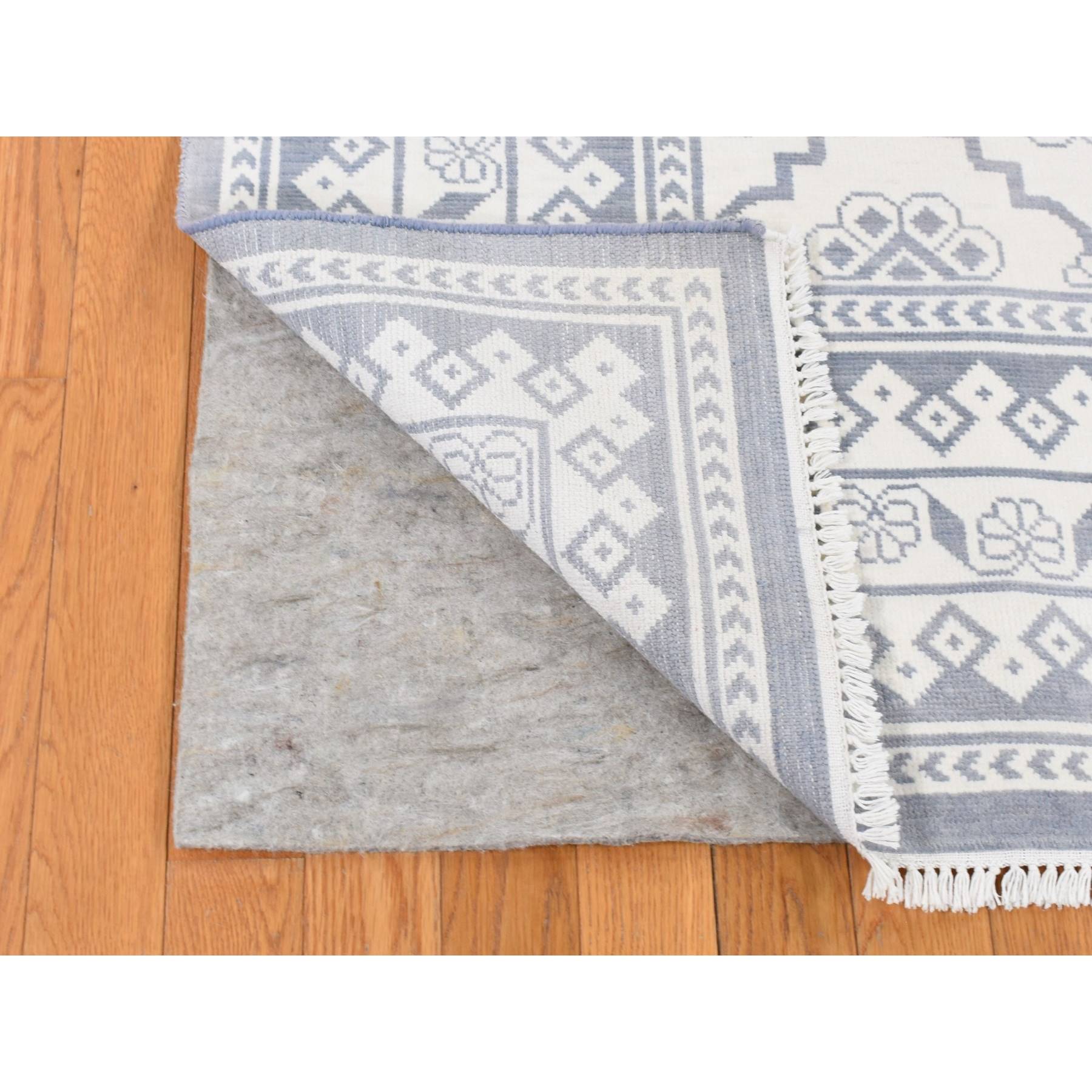 Transitional-Hand-Knotted-Rug-435205