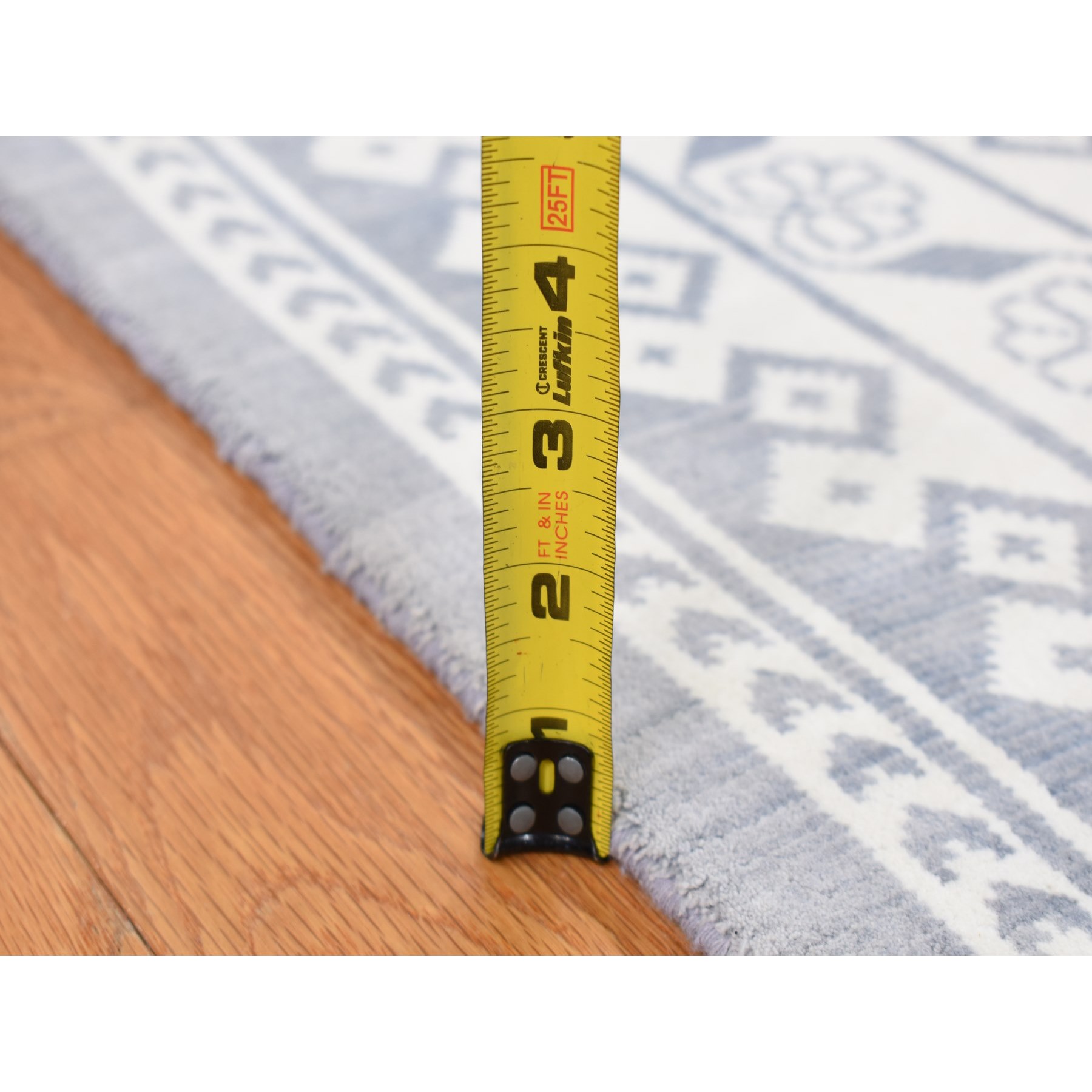 Transitional-Hand-Knotted-Rug-435205