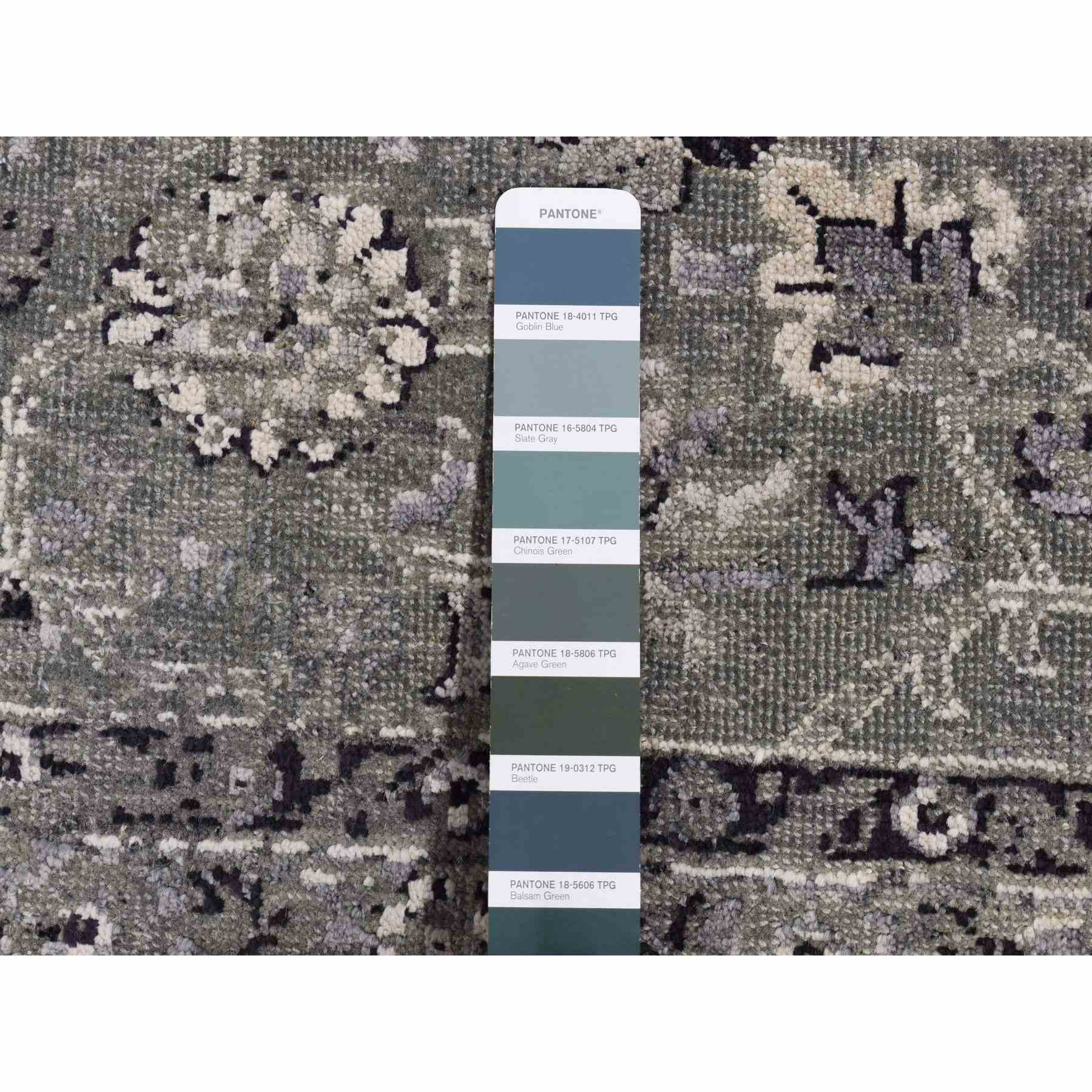 Transitional-Hand-Knotted-Rug-435275