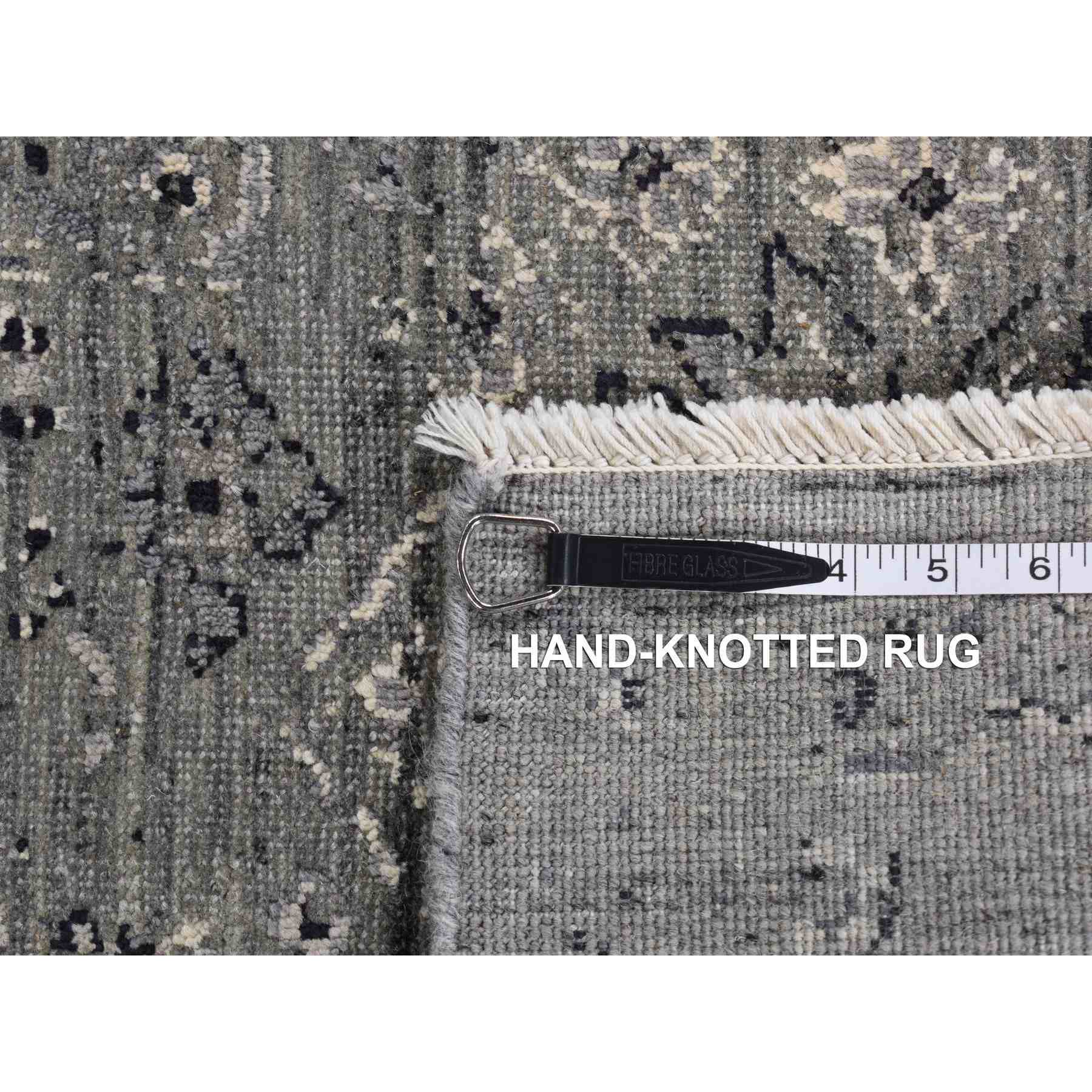 Transitional-Hand-Knotted-Rug-435275