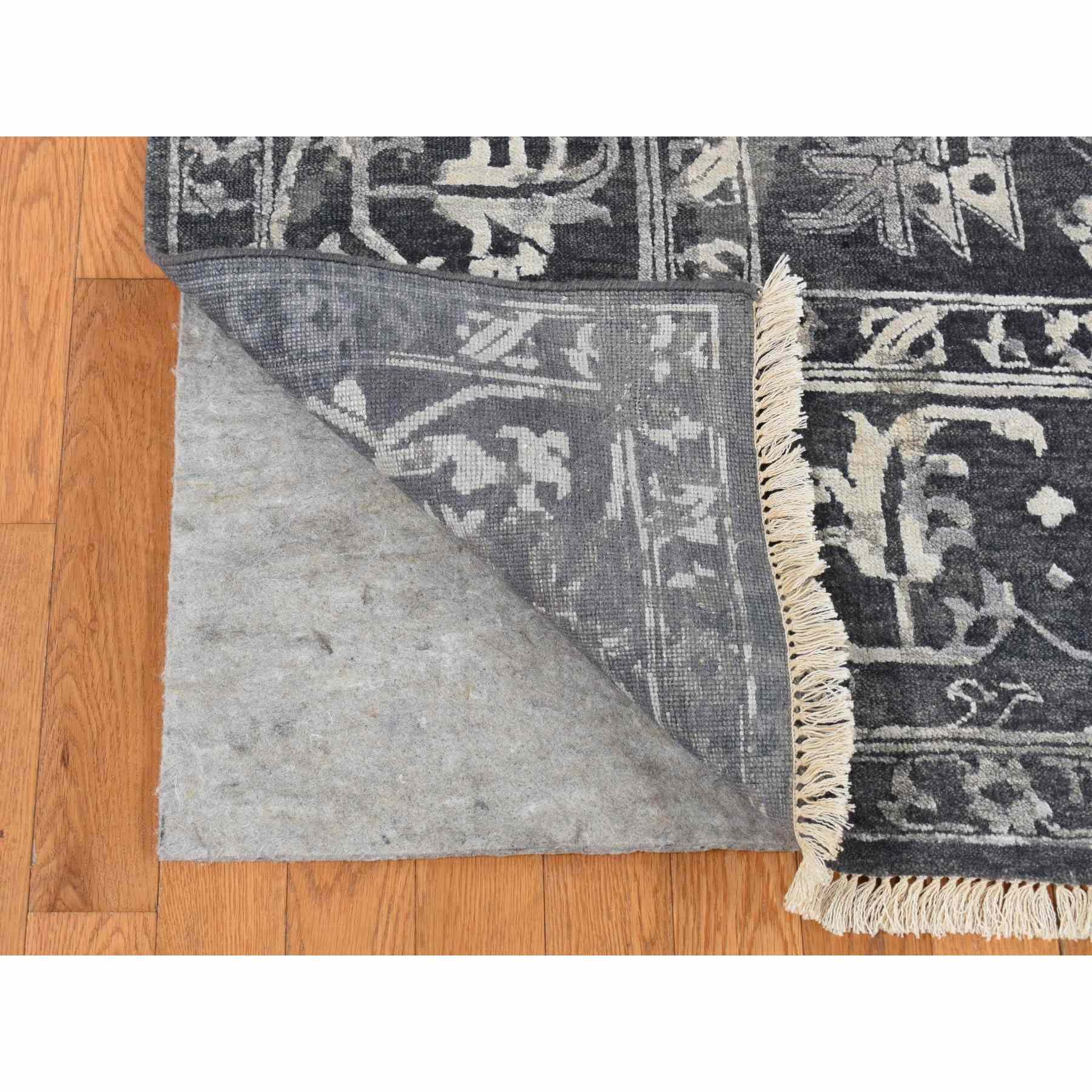 Transitional-Hand-Knotted-Rug-435340