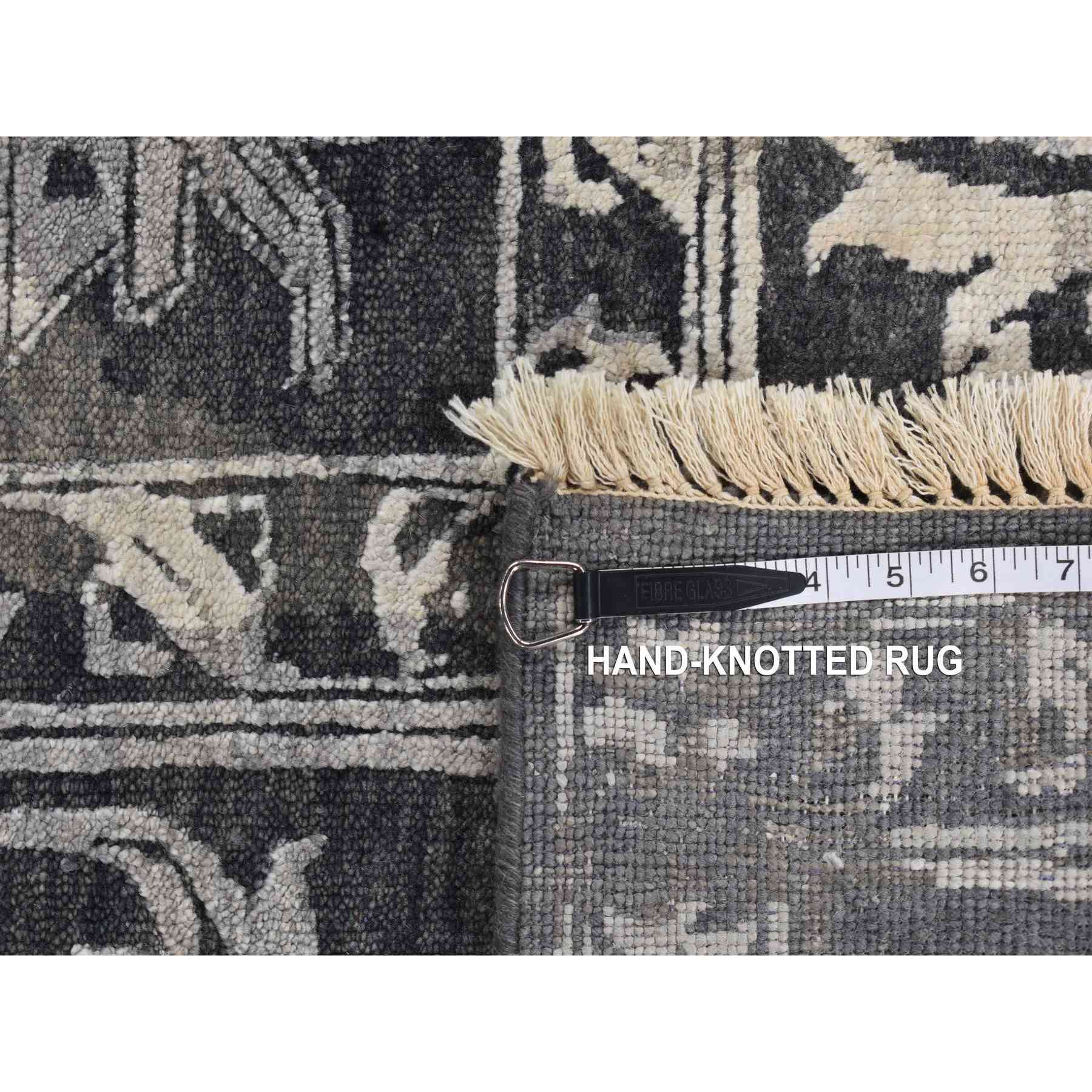 Transitional-Hand-Knotted-Rug-435340