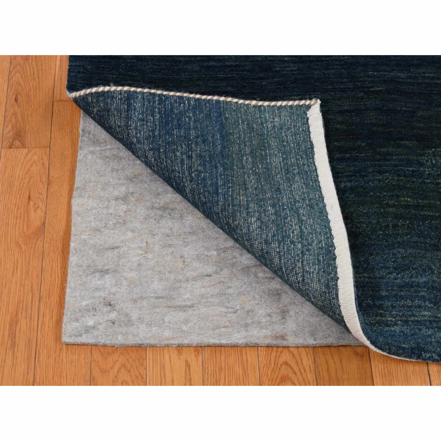 Transitional-Hand-Knotted-Rug-435420