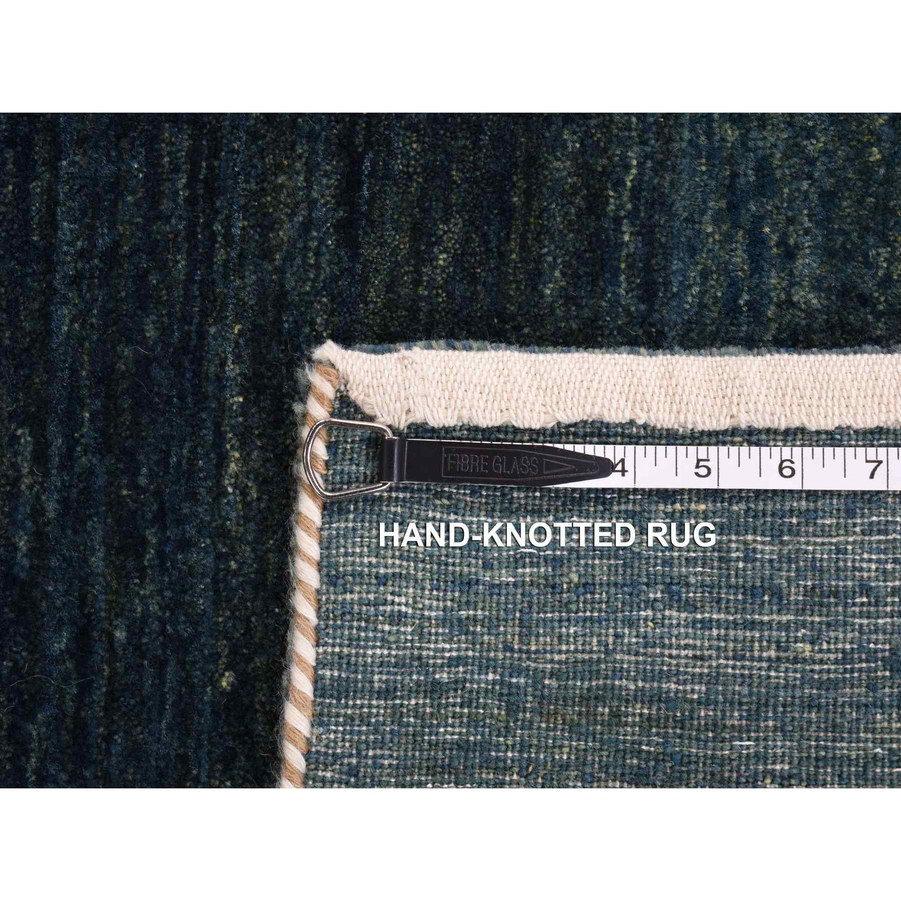 Transitional-Hand-Knotted-Rug-435420