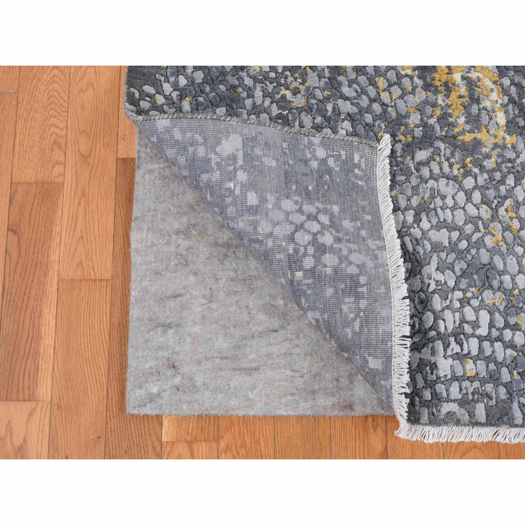 Transitional-Hand-Knotted-Rug-435445