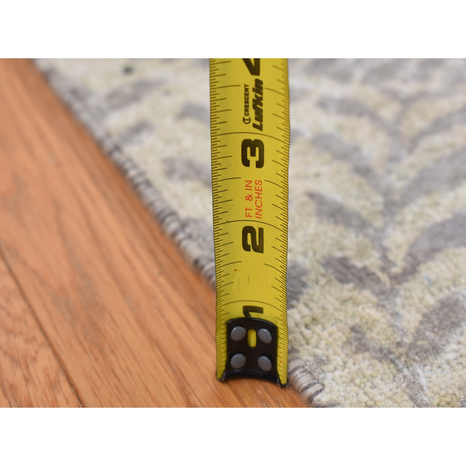Transitional-Hand-Knotted-Rug-435620