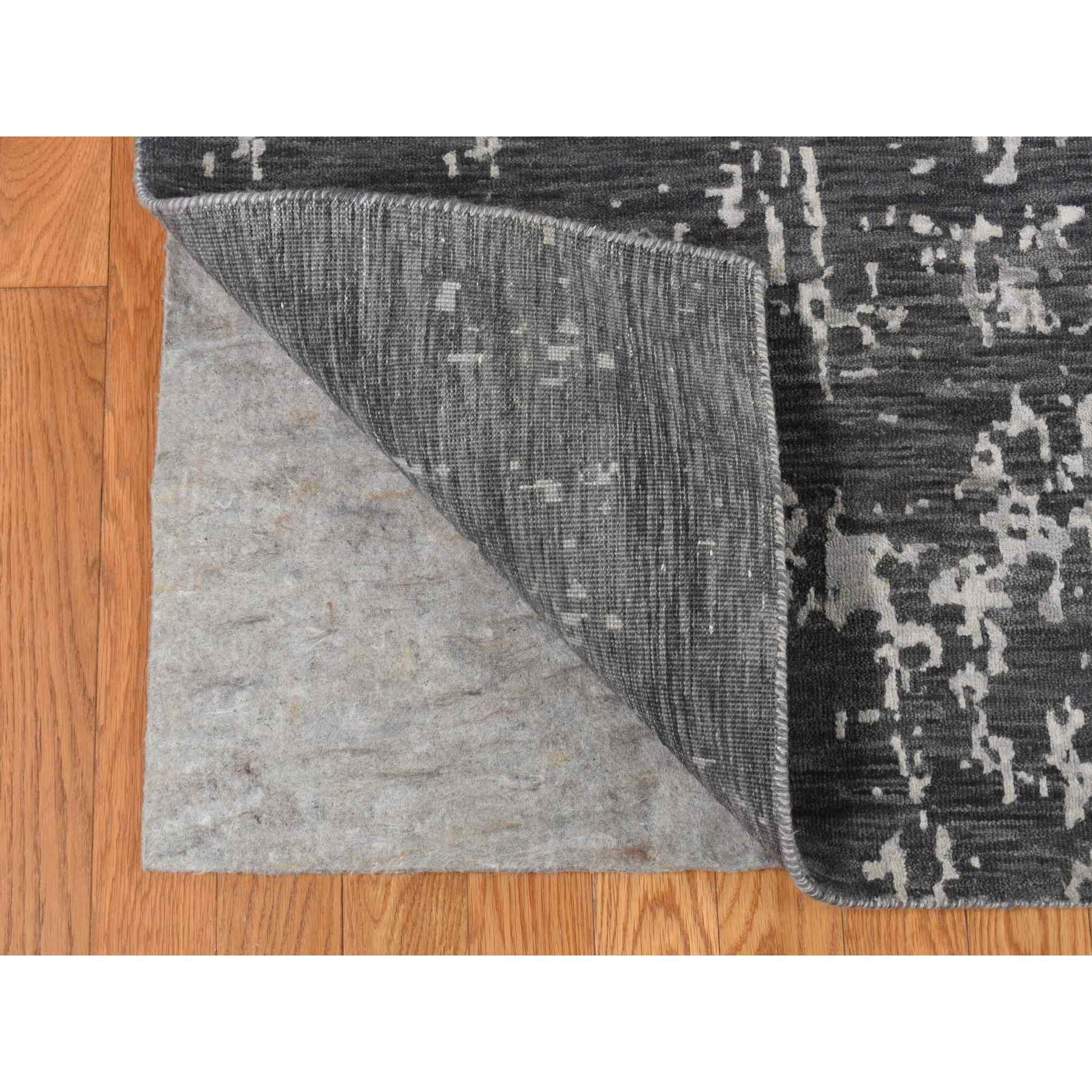 Transitional-Hand-Knotted-Rug-435655