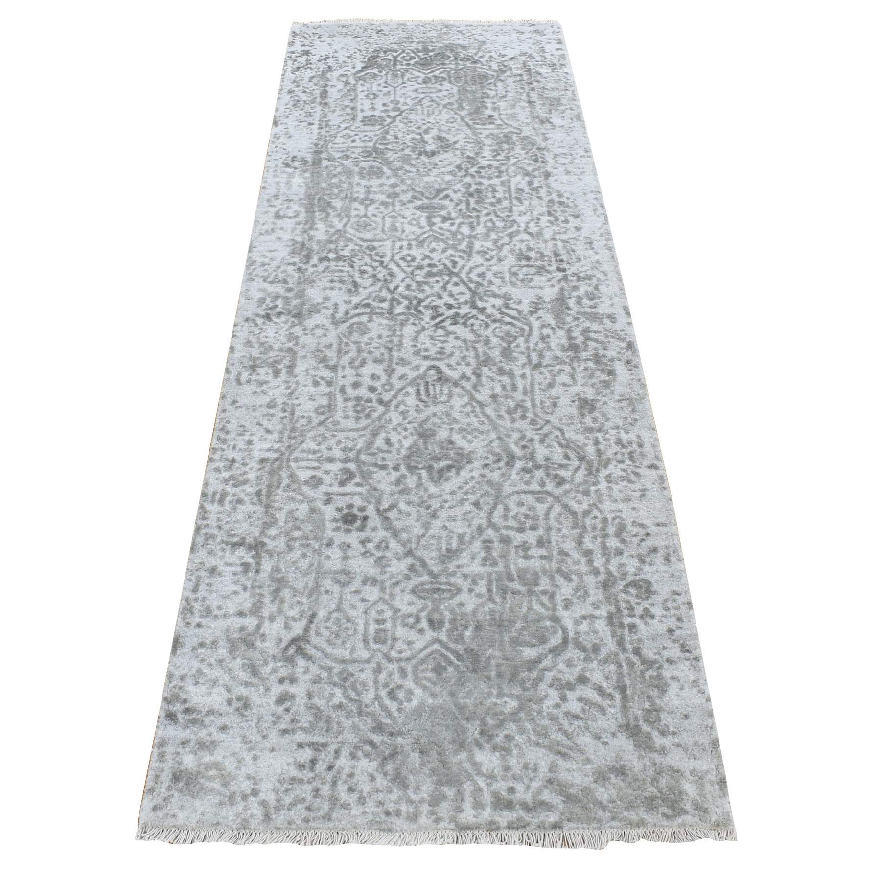 Transitional-Hand-Knotted-Rug-436015