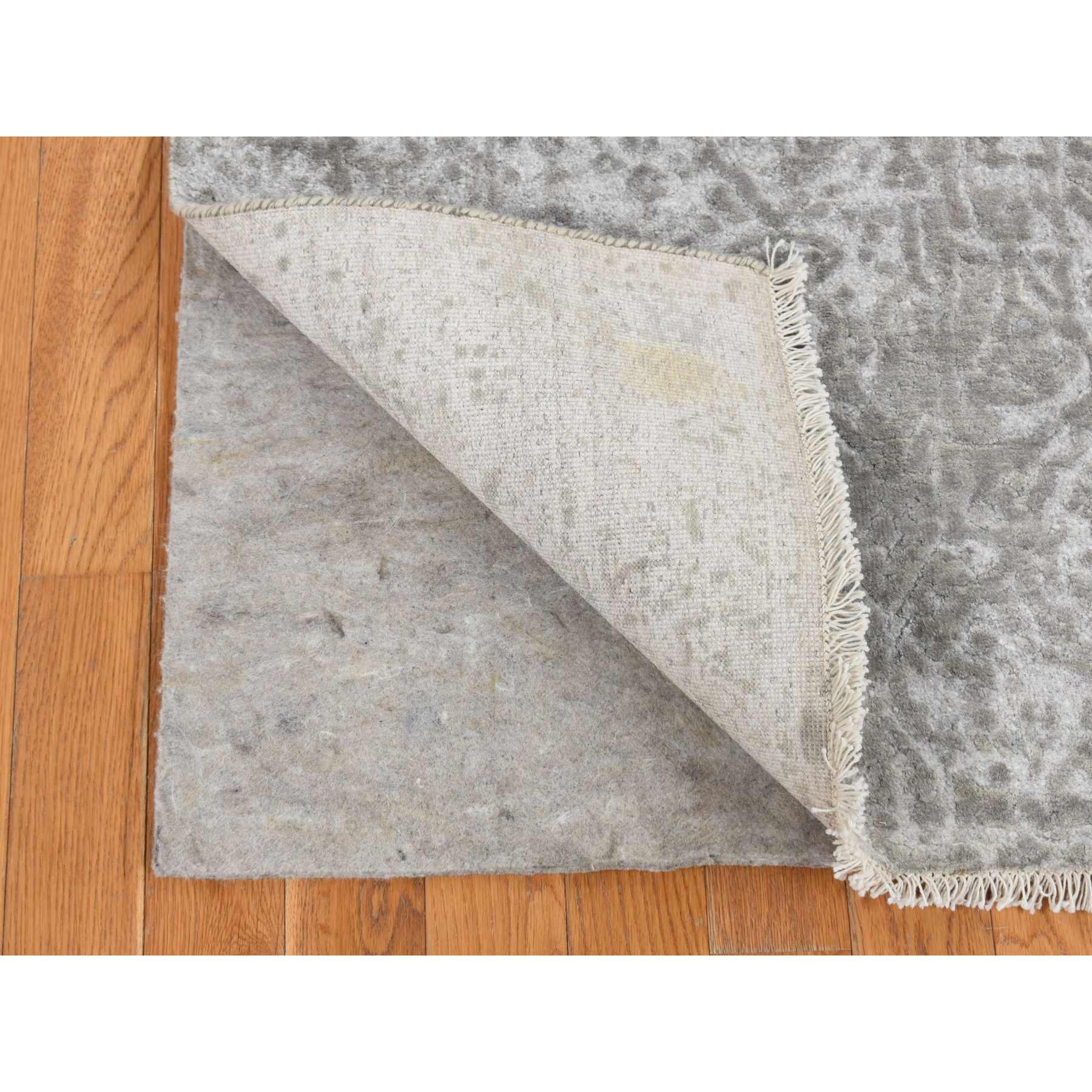Transitional-Hand-Knotted-Rug-436015