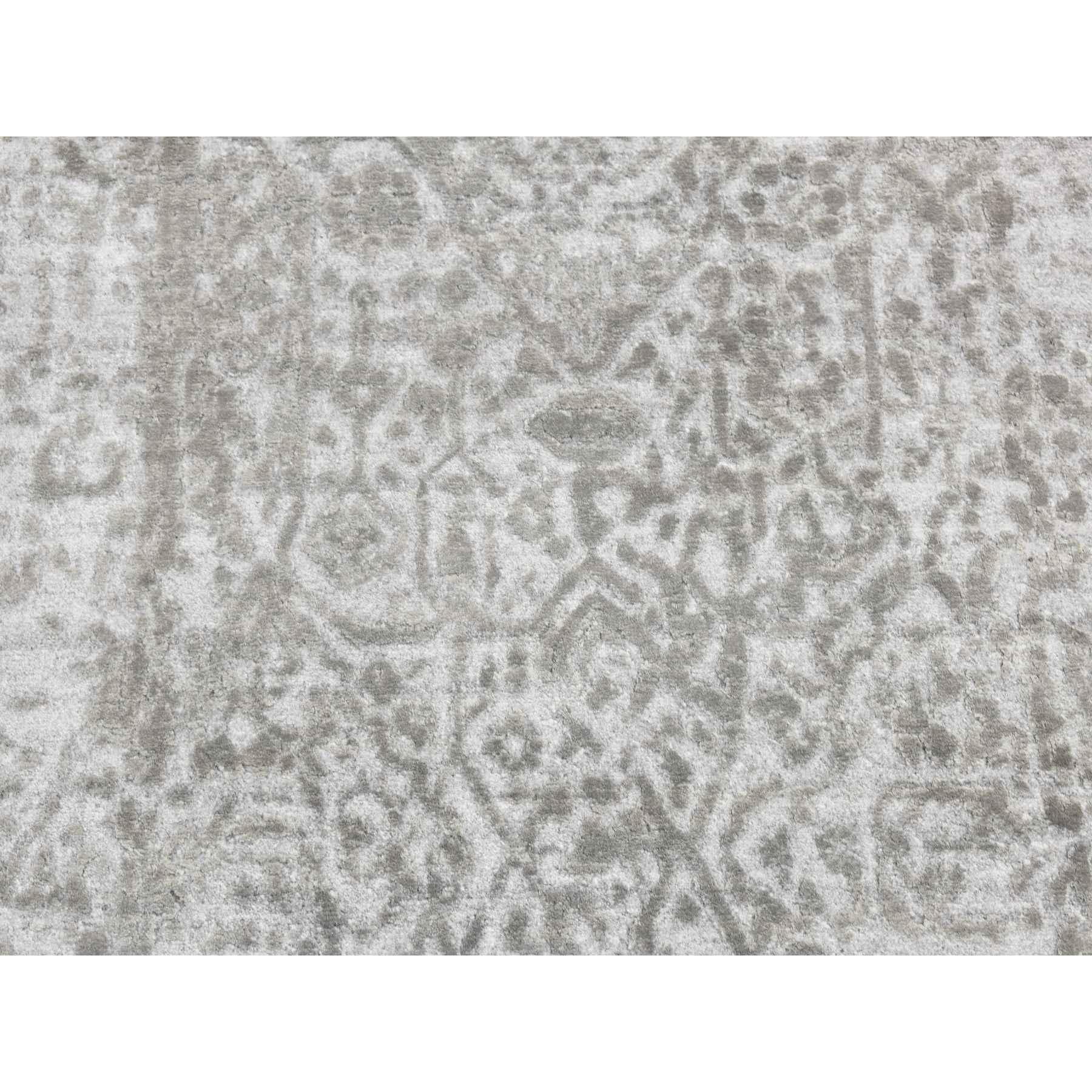 Transitional-Hand-Knotted-Rug-436015