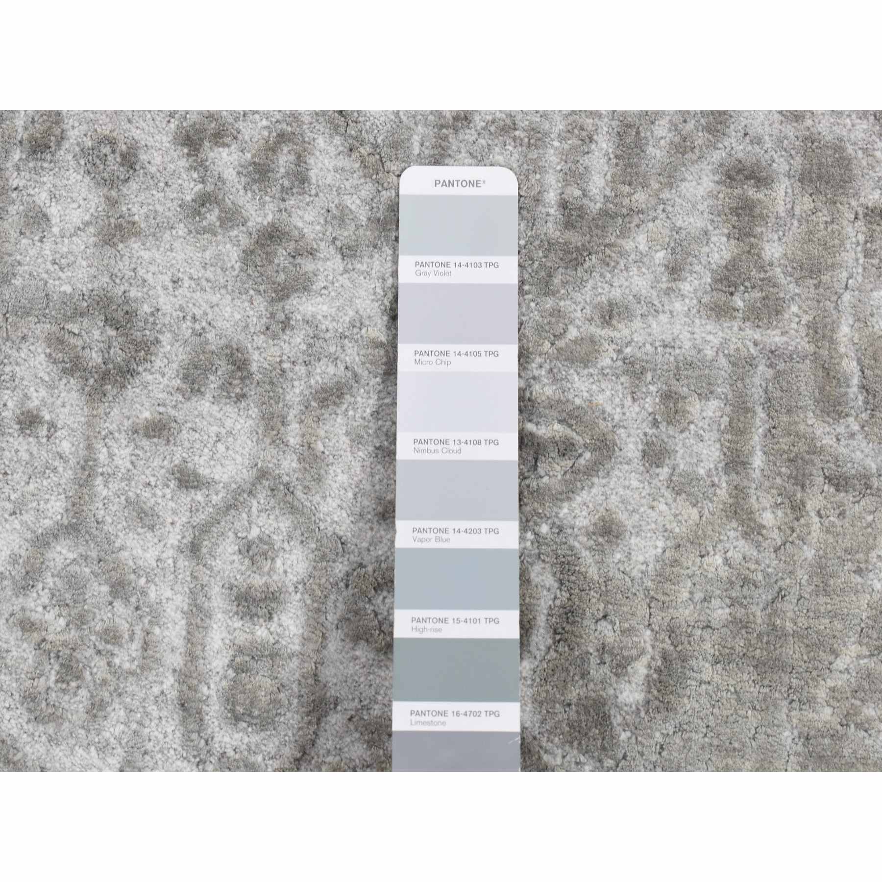 Transitional-Hand-Knotted-Rug-436015