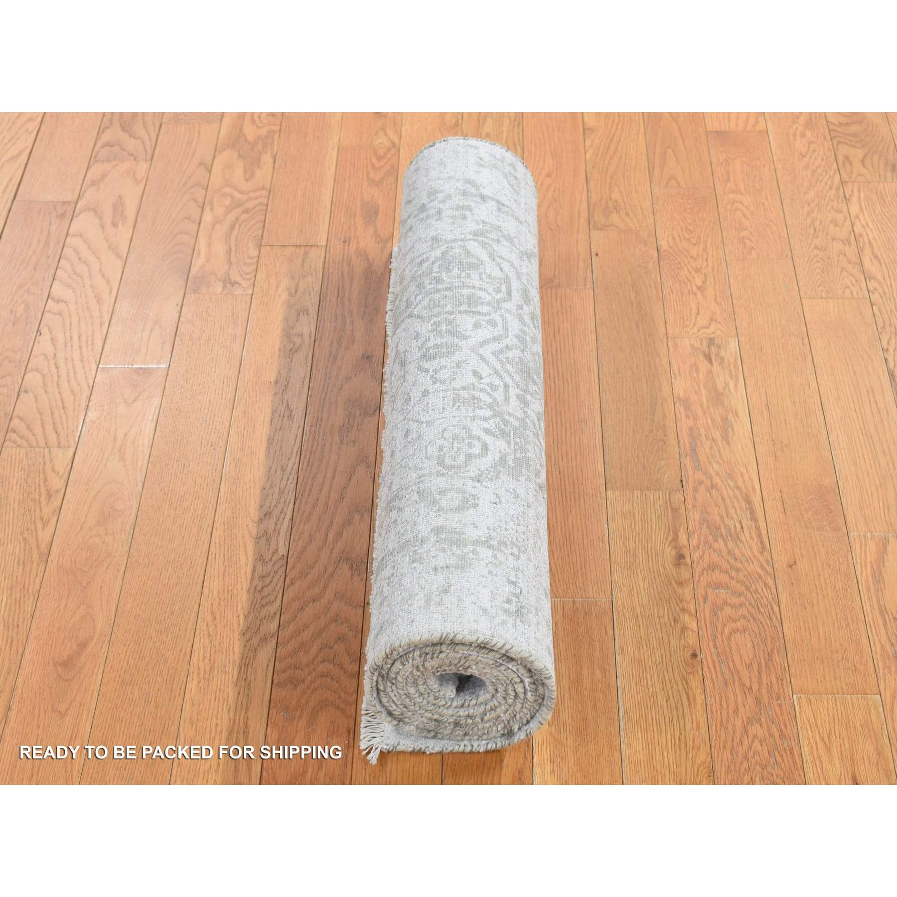 Transitional-Hand-Knotted-Rug-436015