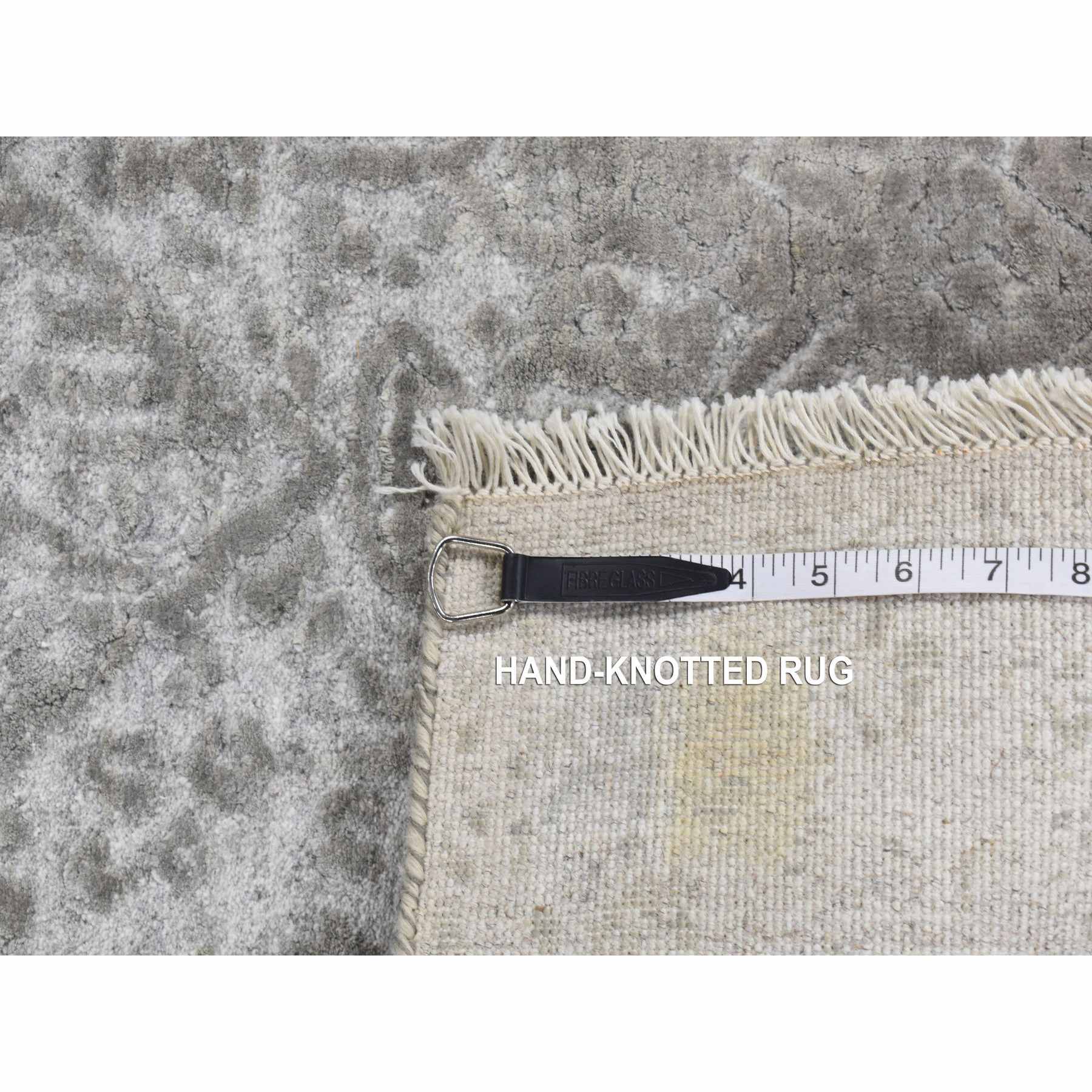 Transitional-Hand-Knotted-Rug-436015
