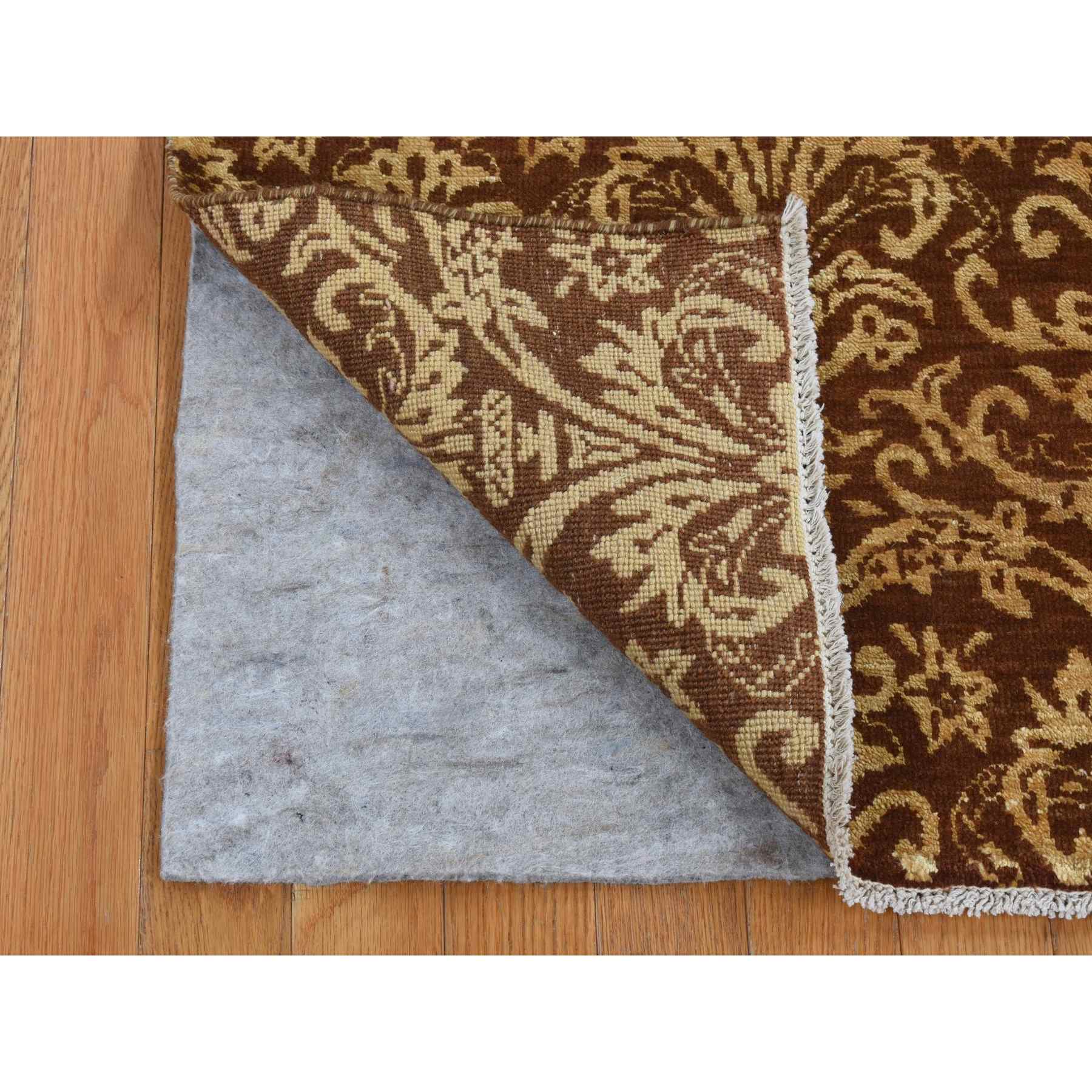 Transitional-Hand-Knotted-Rug-436050