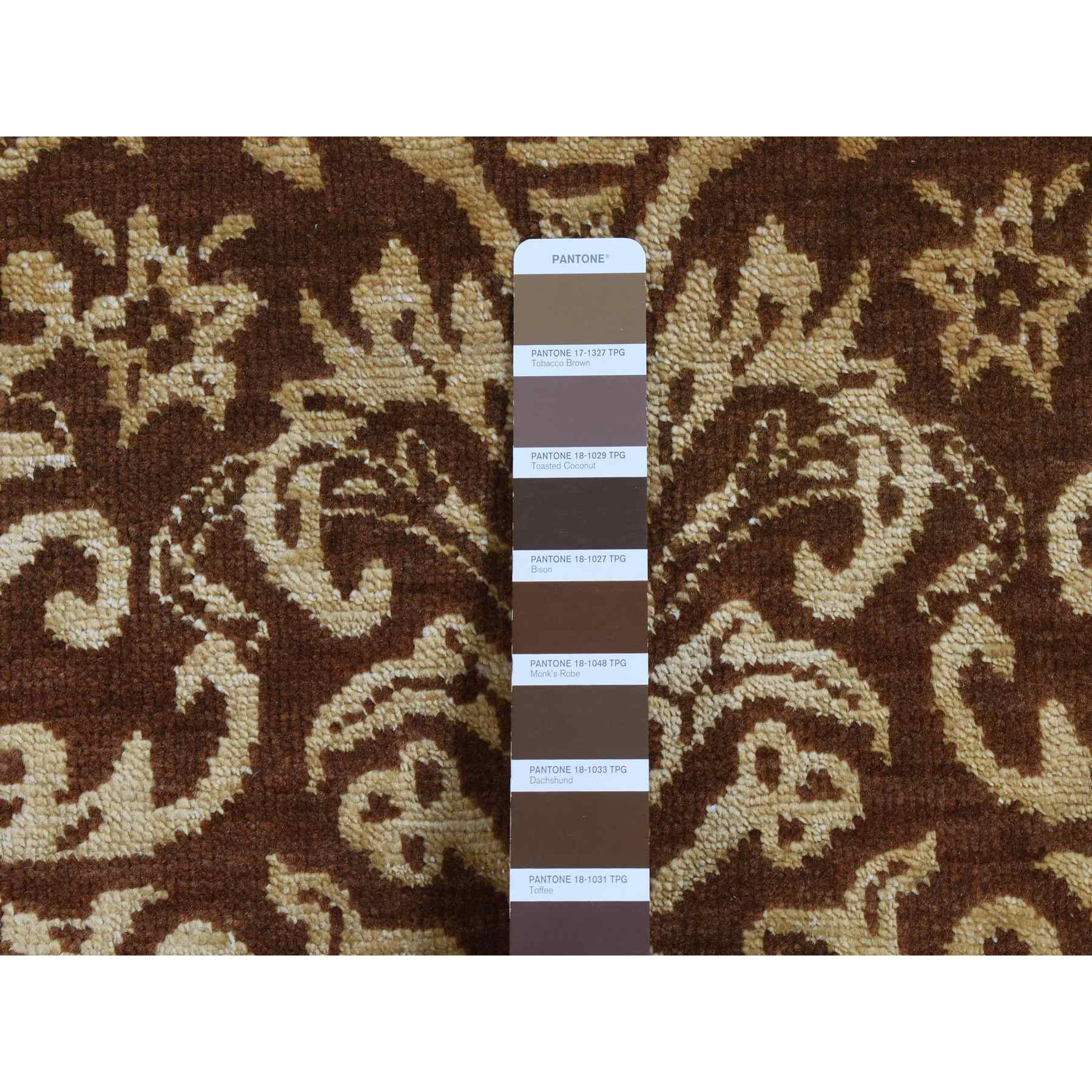 Transitional-Hand-Knotted-Rug-436050