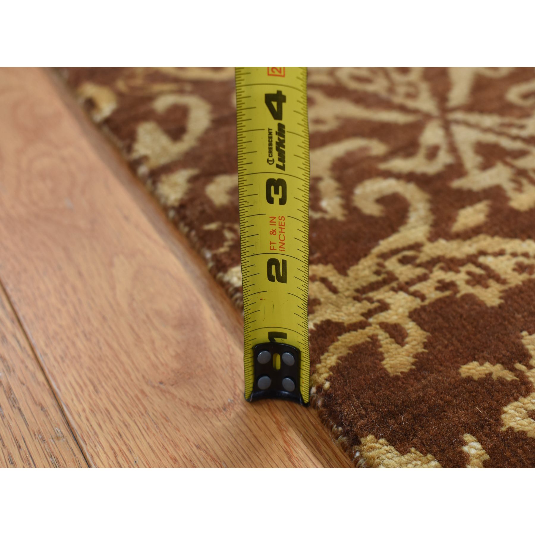 Transitional-Hand-Knotted-Rug-436050