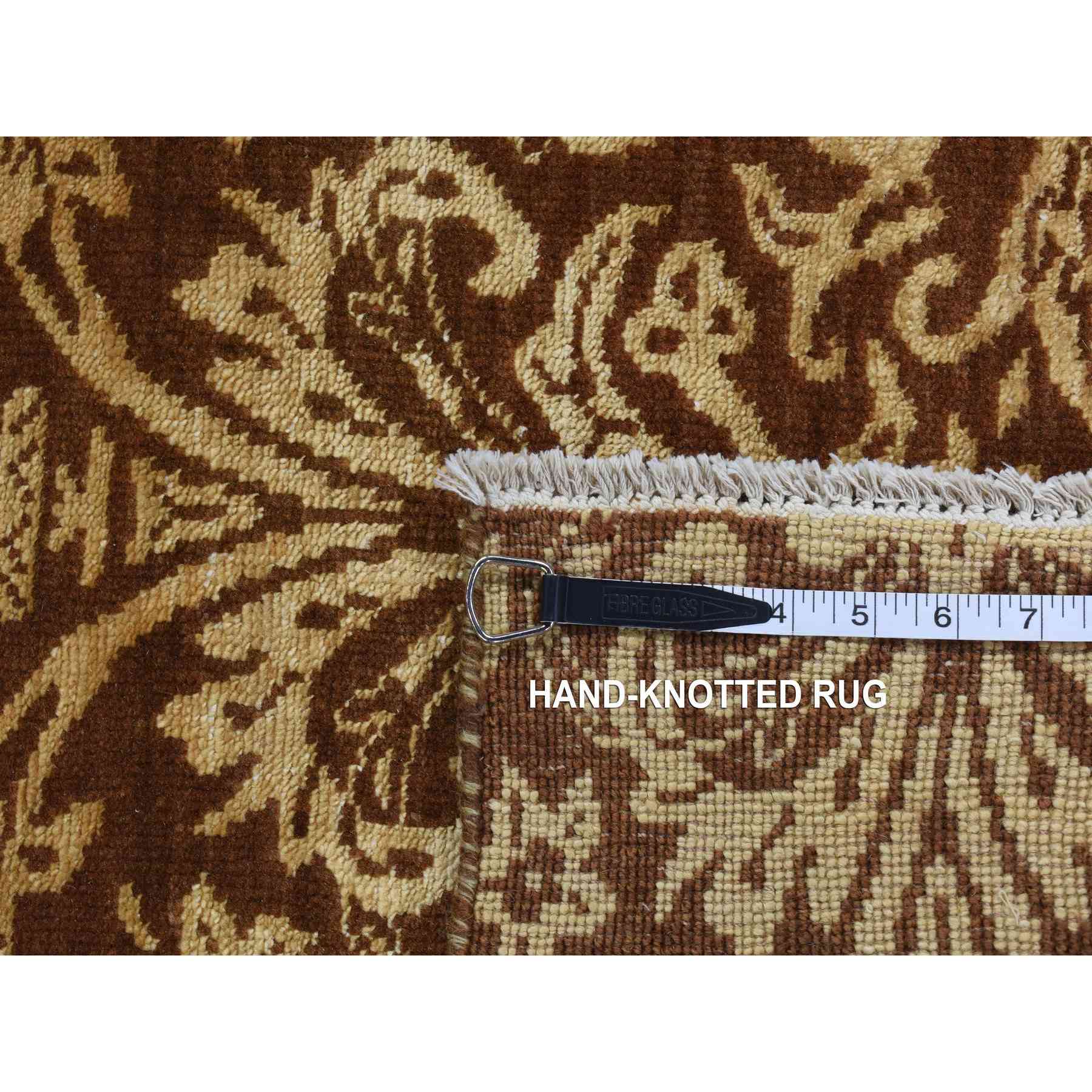 Transitional-Hand-Knotted-Rug-436050
