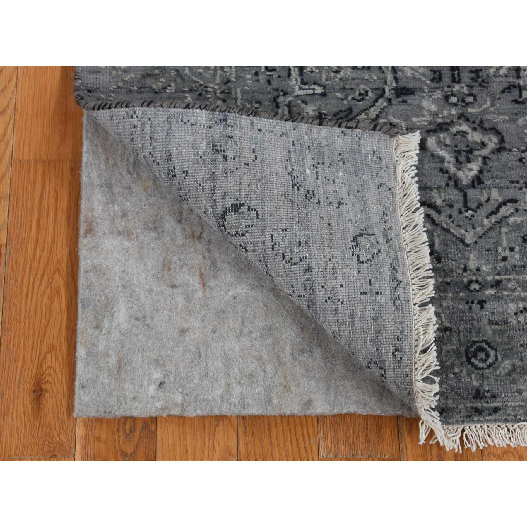 Transitional-Hand-Knotted-Rug-436060