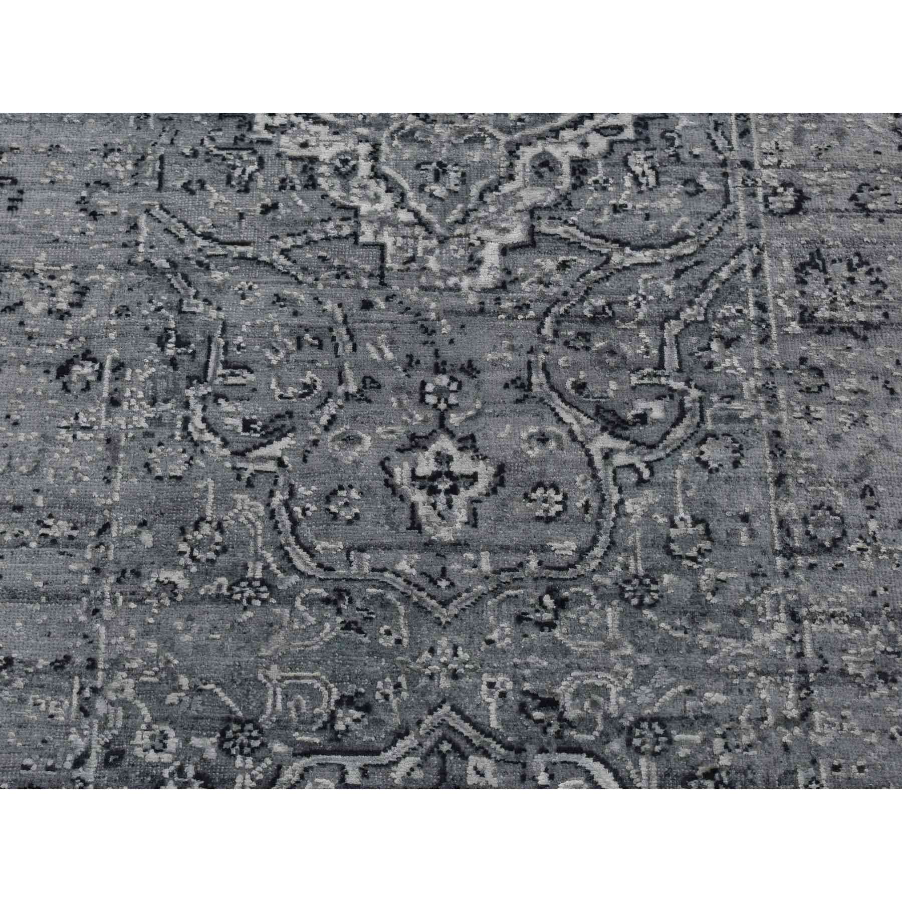 Transitional-Hand-Knotted-Rug-436060