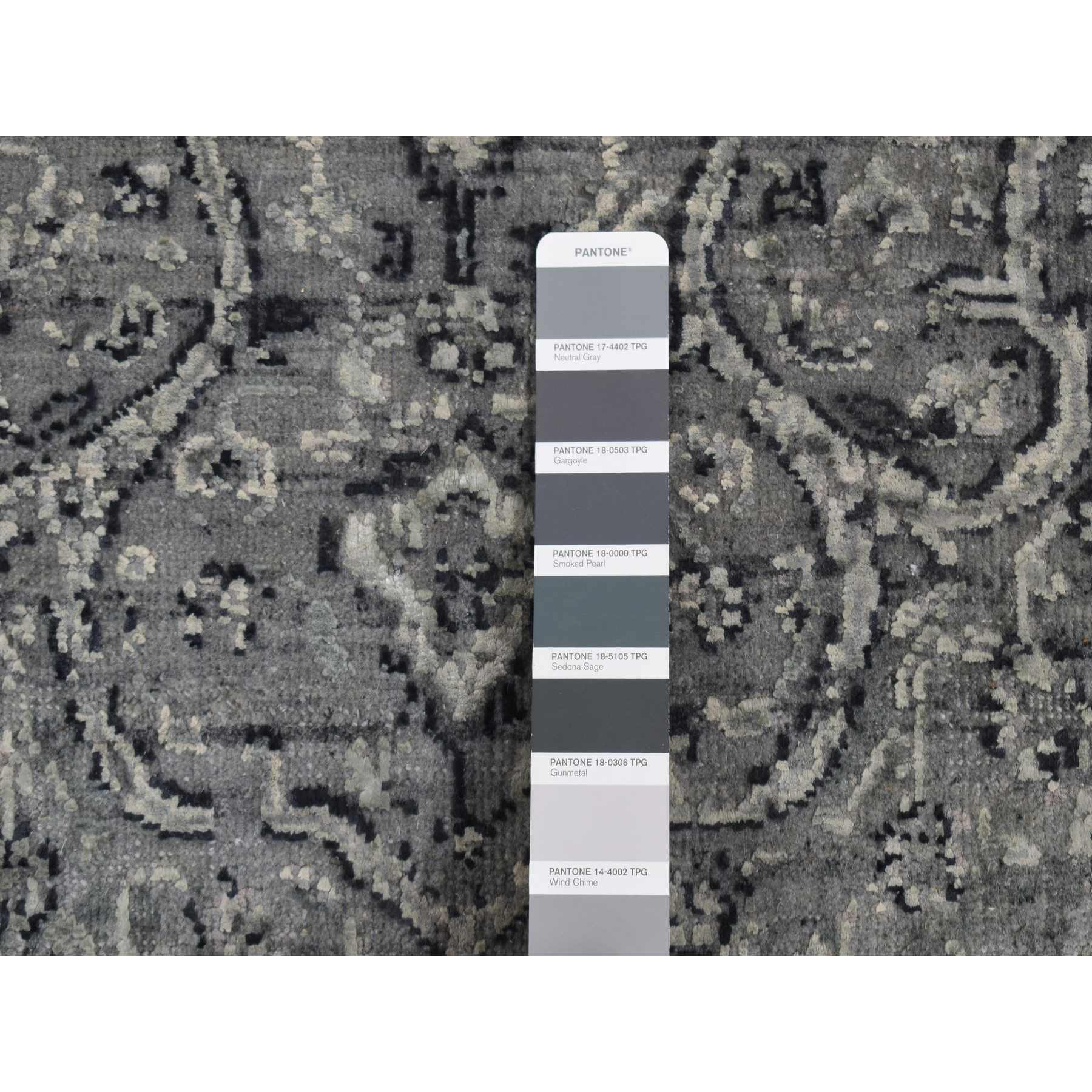 Transitional-Hand-Knotted-Rug-436060