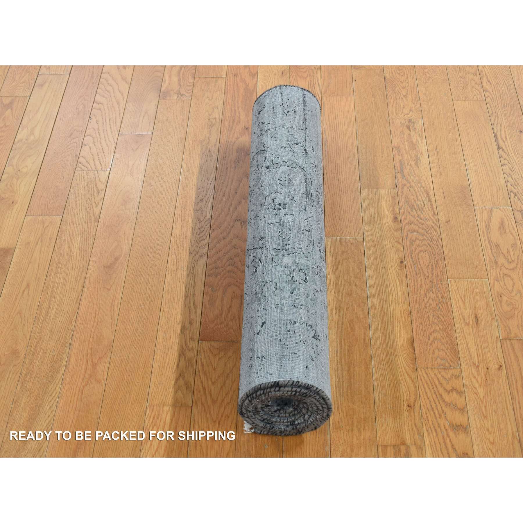 Transitional-Hand-Knotted-Rug-436060