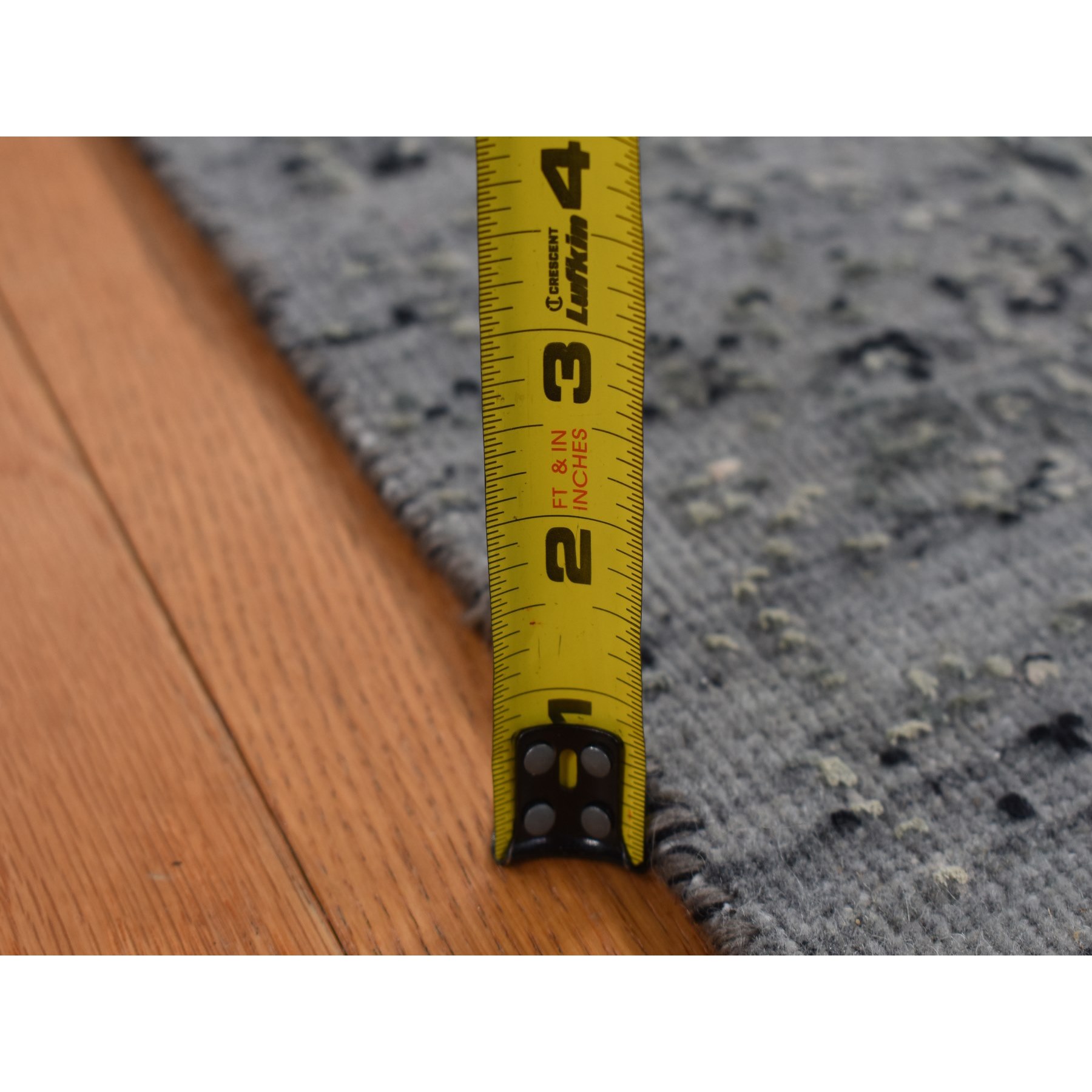 Transitional-Hand-Knotted-Rug-436060