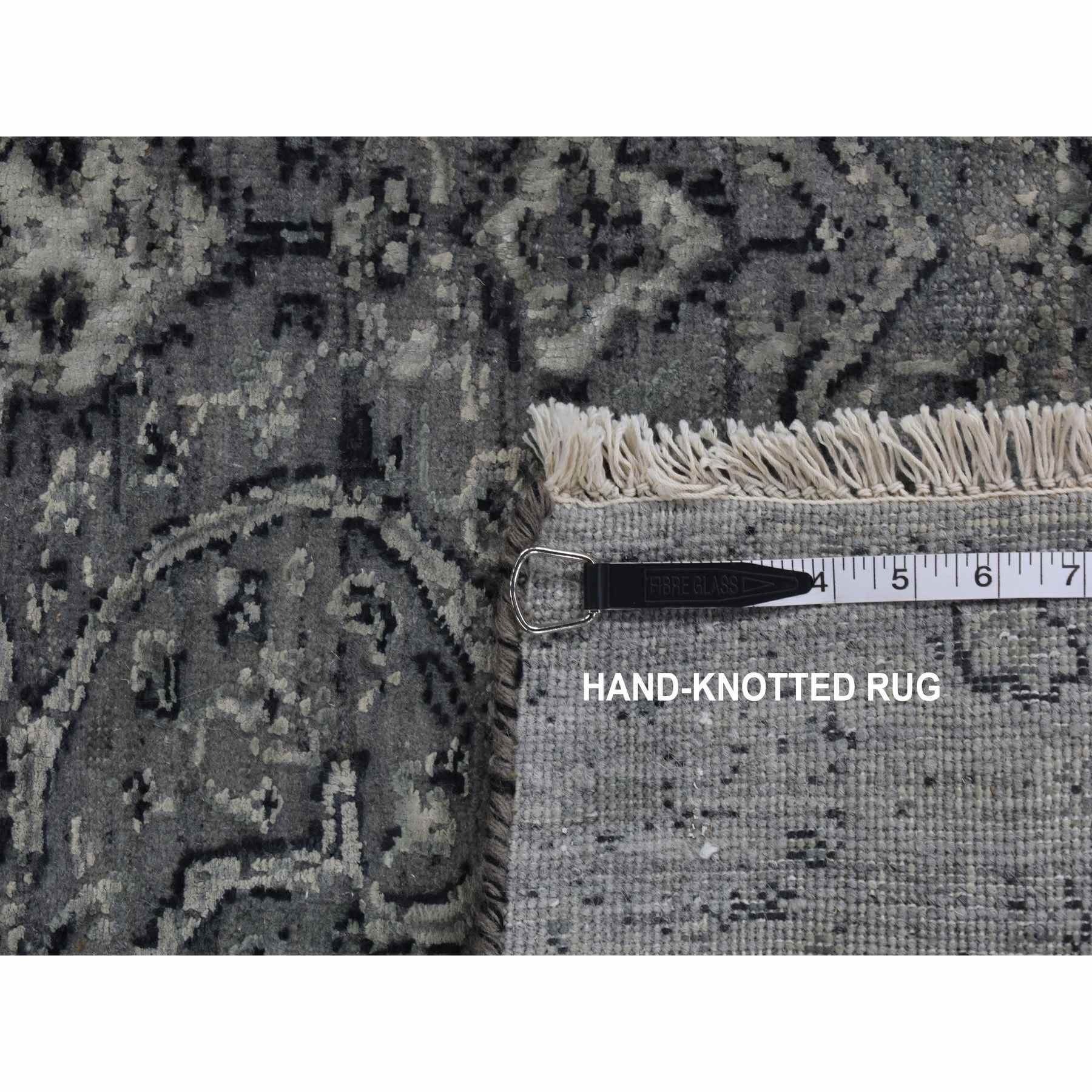 Transitional-Hand-Knotted-Rug-436060