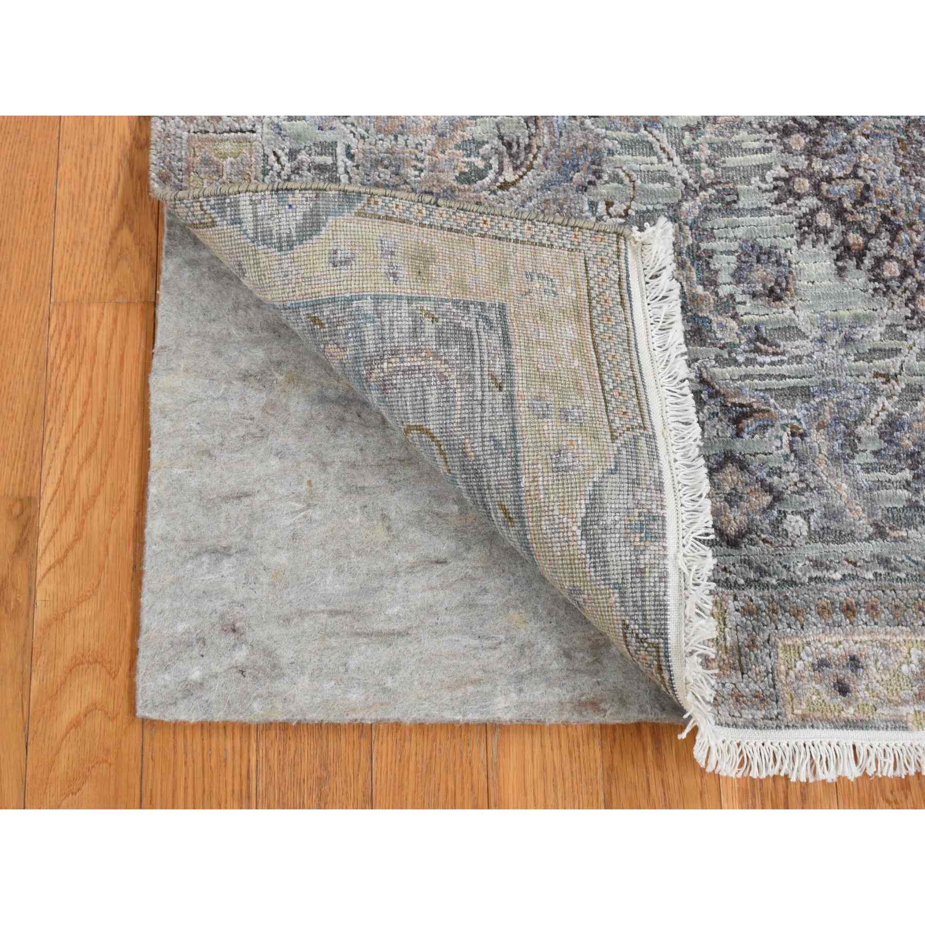 Transitional-Hand-Knotted-Rug-436085