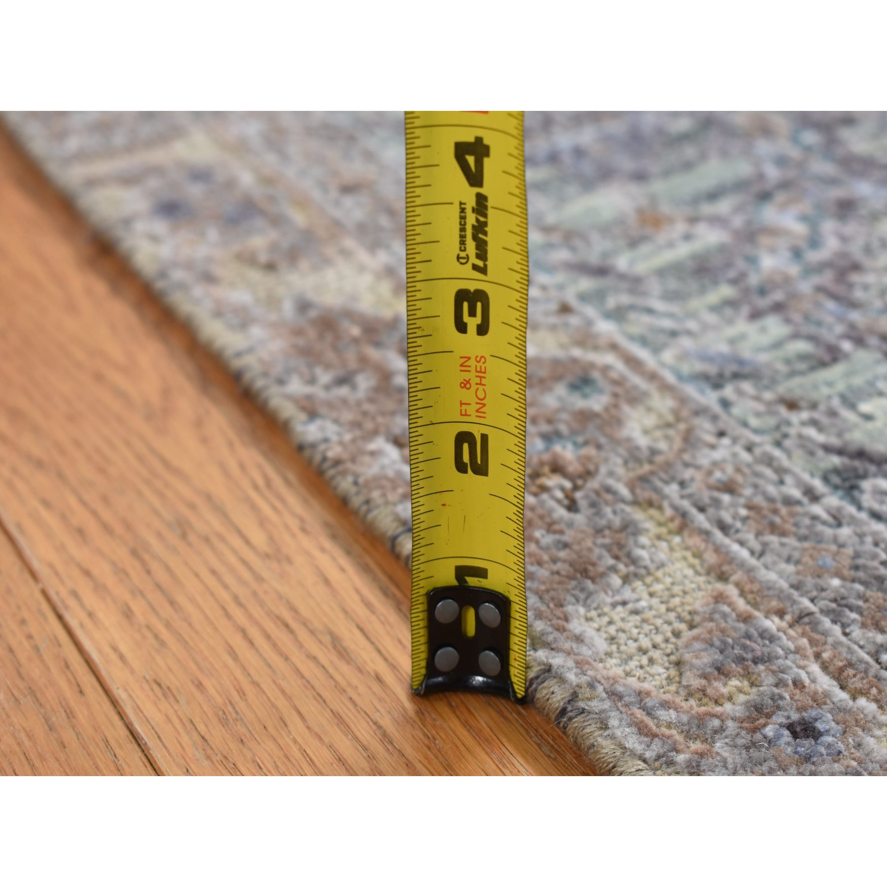 Transitional-Hand-Knotted-Rug-436085