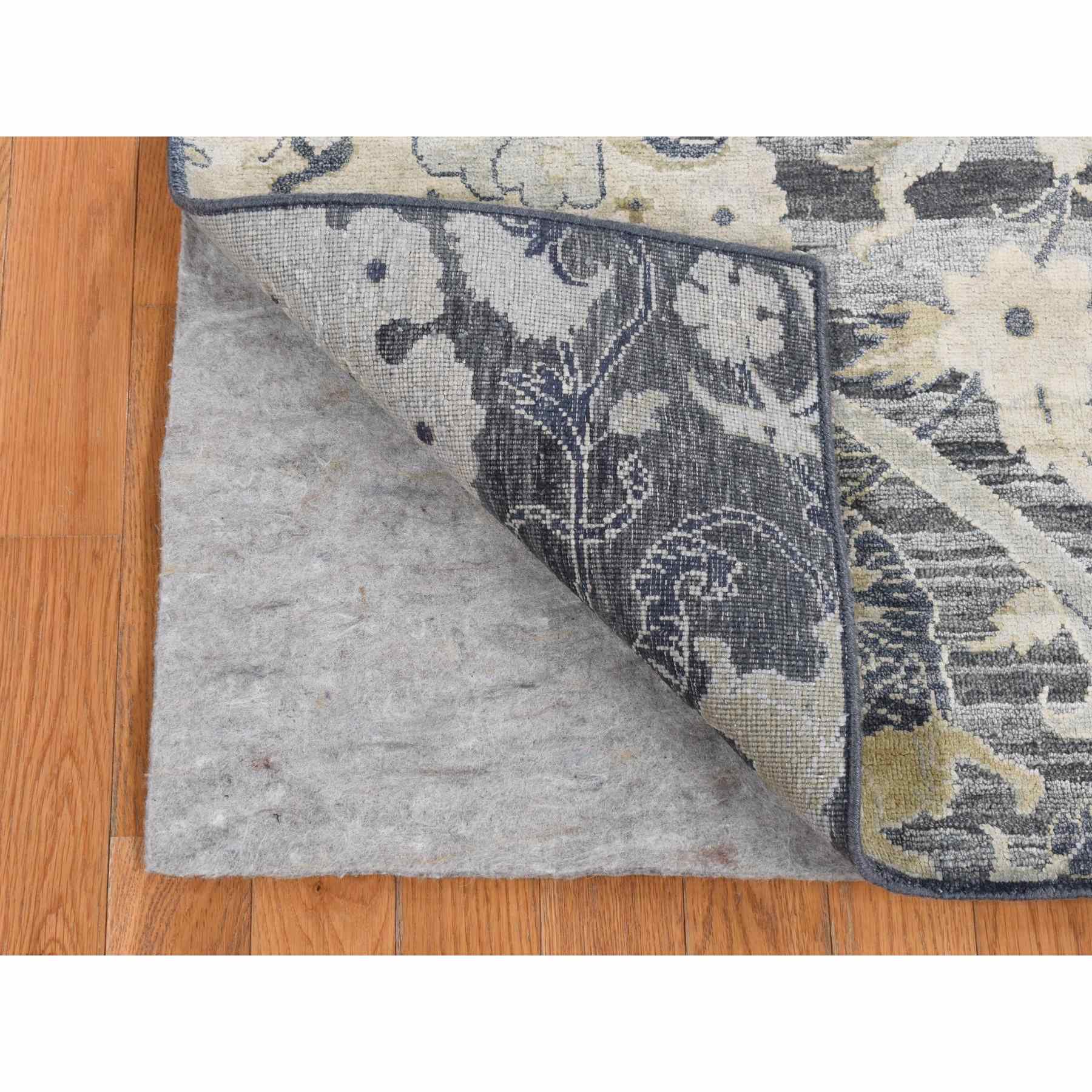 Transitional-Hand-Knotted-Rug-436095