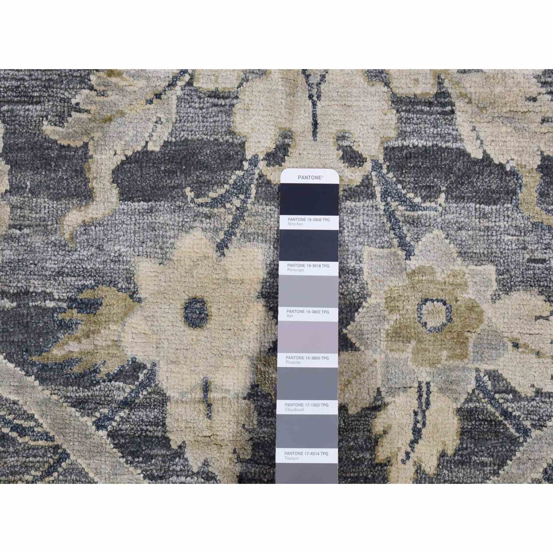 Transitional-Hand-Knotted-Rug-436095